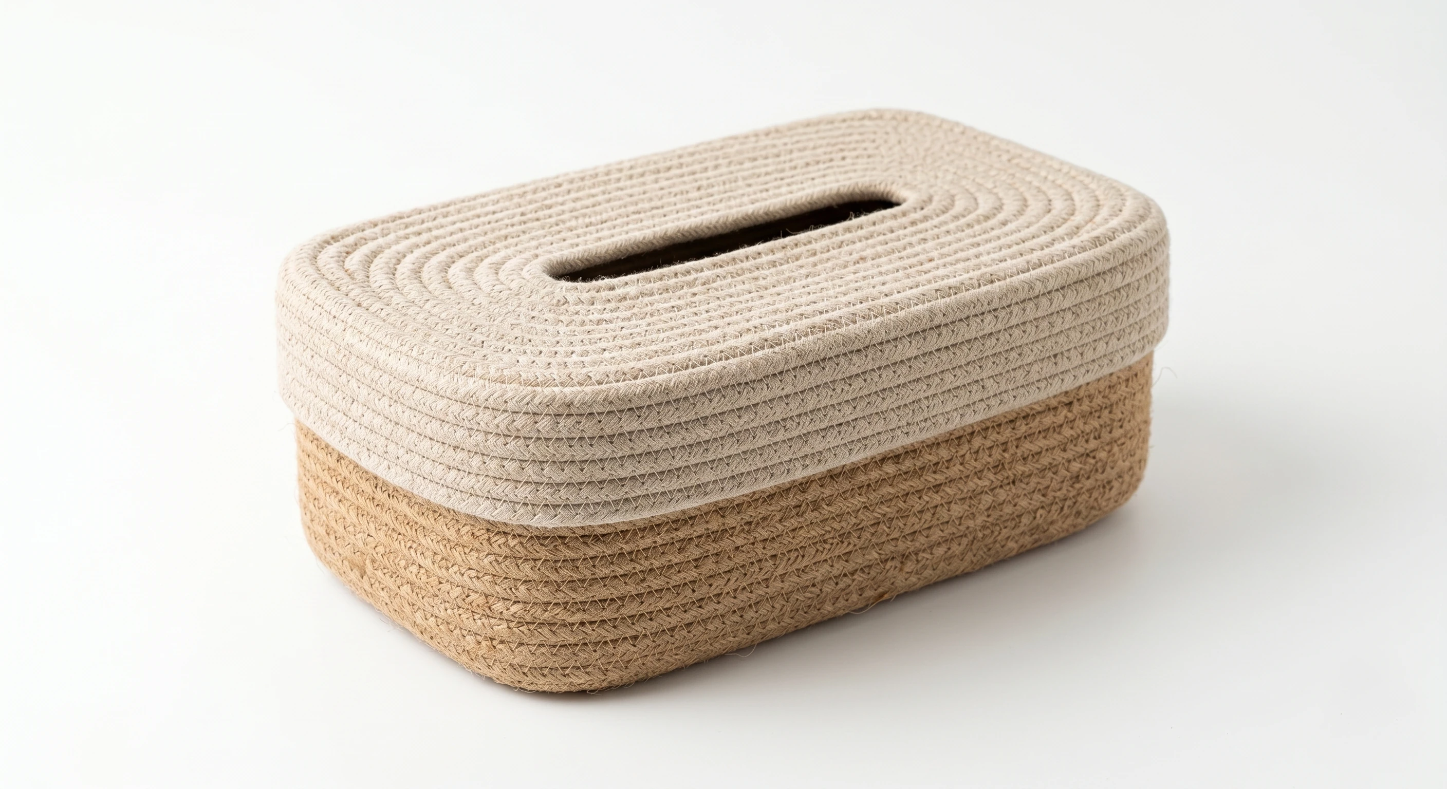 Office Desk Items - Plain 62