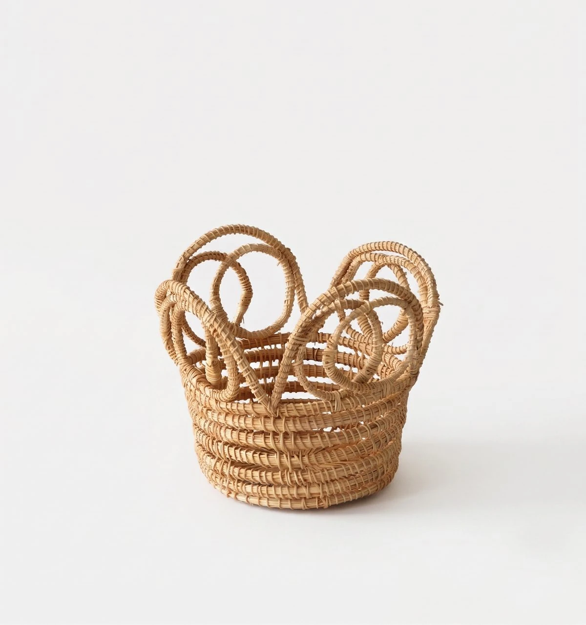 Office Desk Items - Plain 59