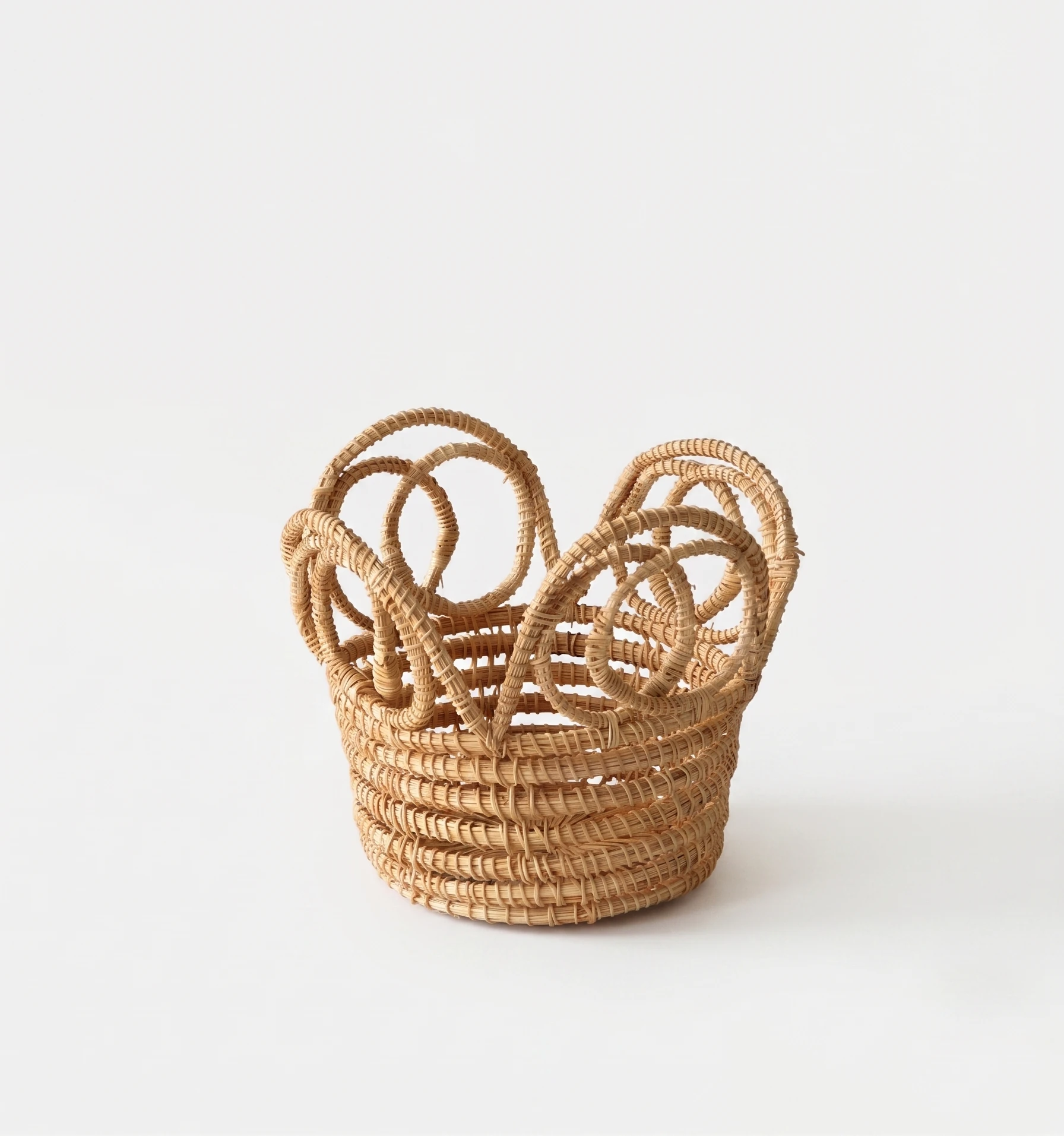 Office Desk Items - Plain 60