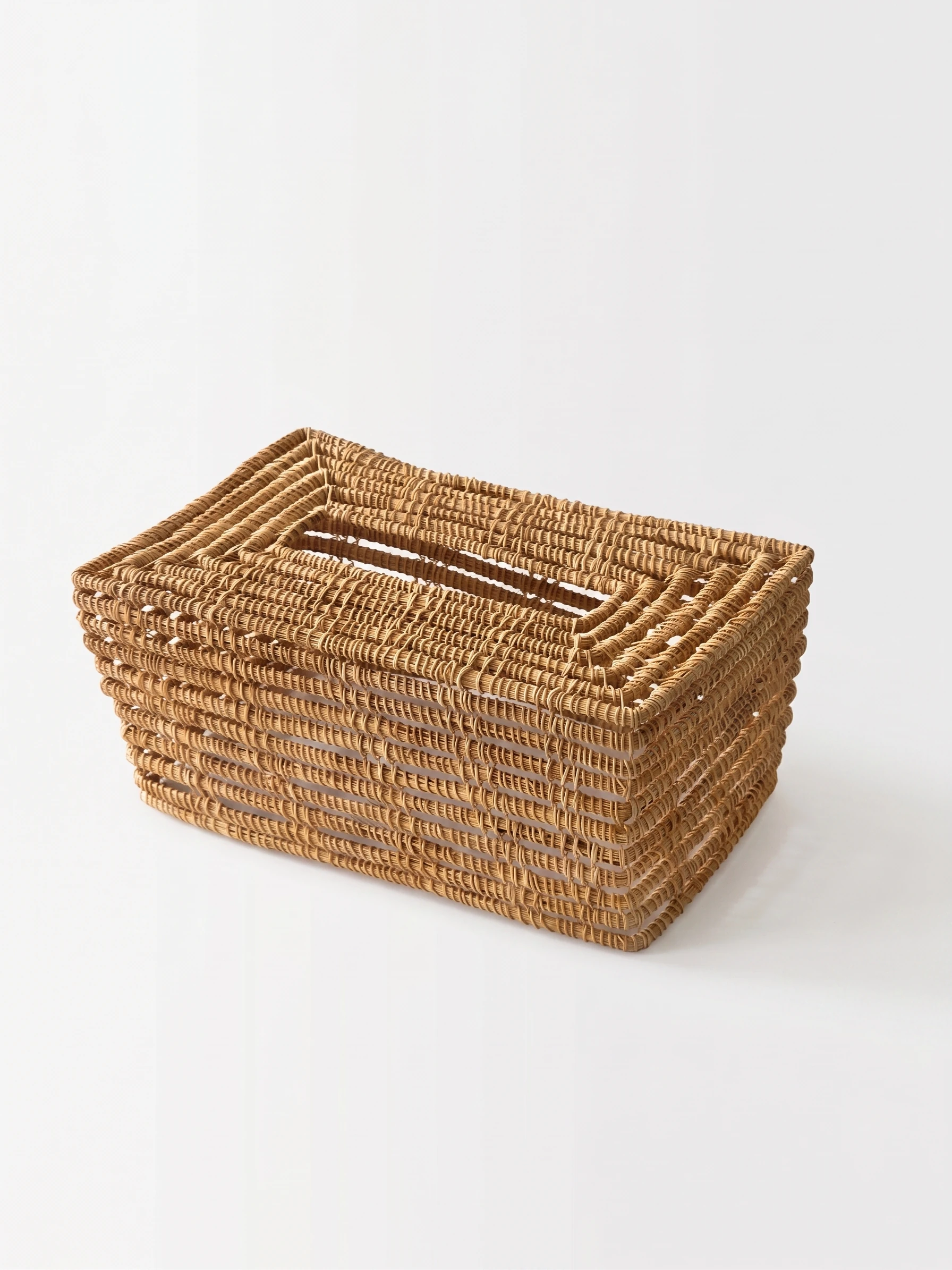 Office Desk Items - Plain 64