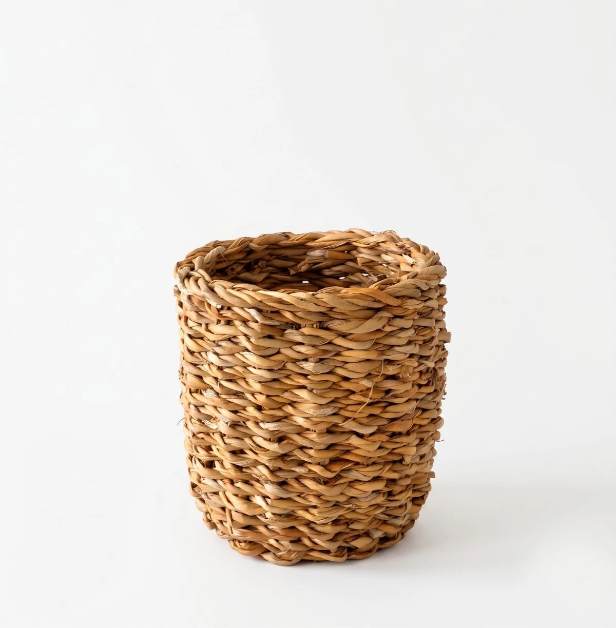 Office Desk Items - Plain 65