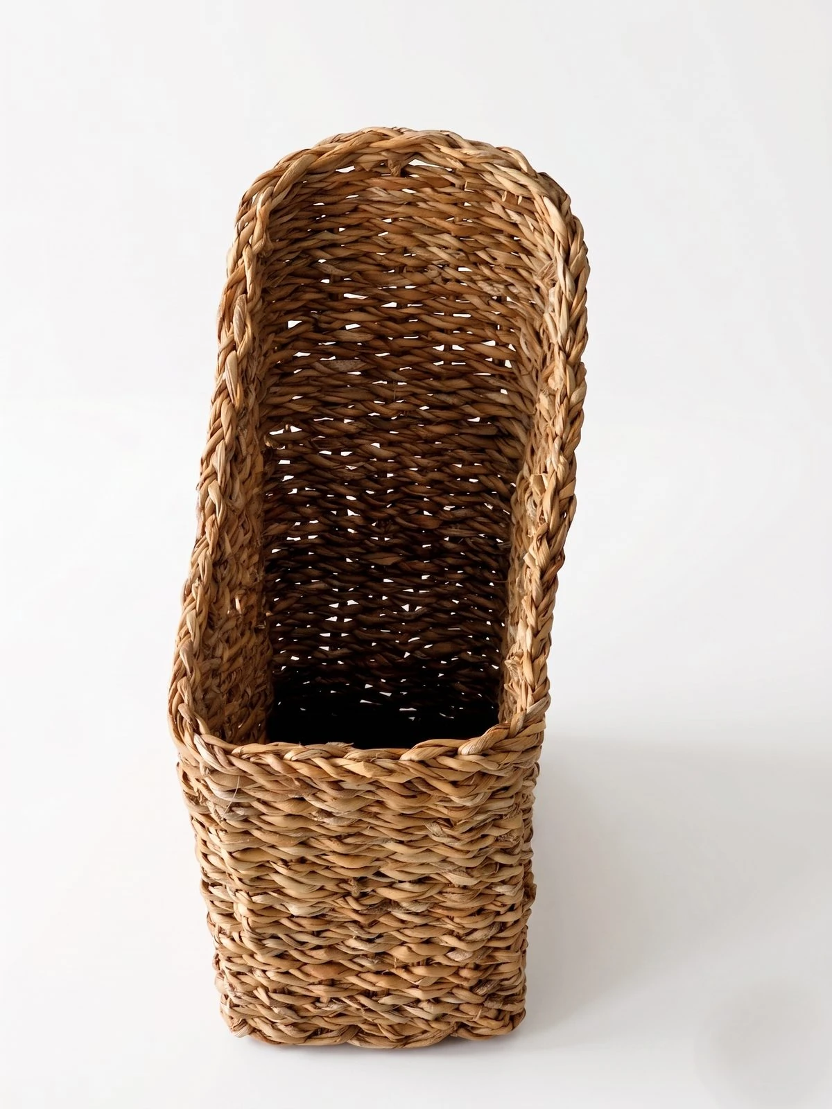 Office Desk Items - Plain 69