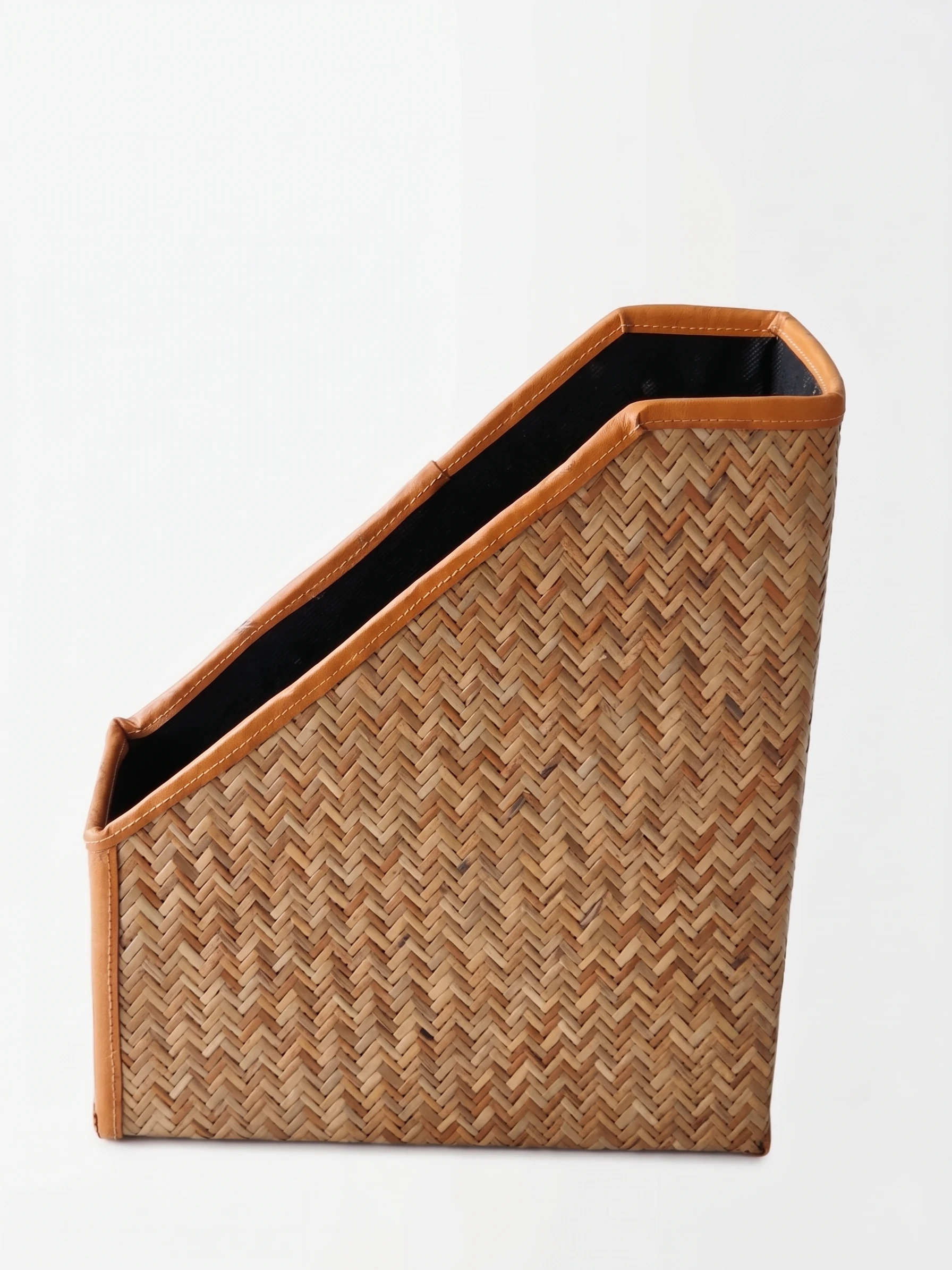 Office Desk Items - Plain 72