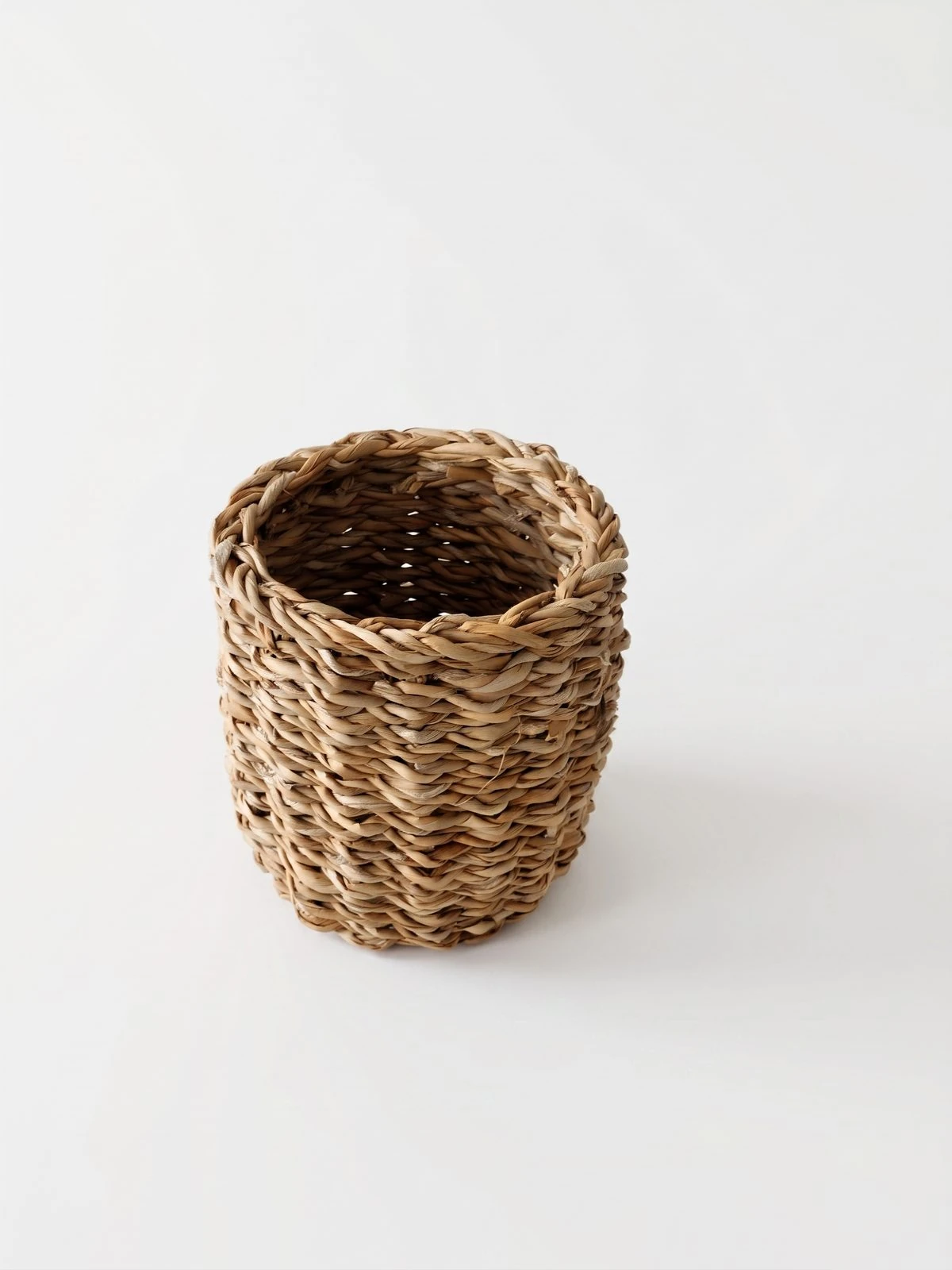 Office Desk Items - Plain 73