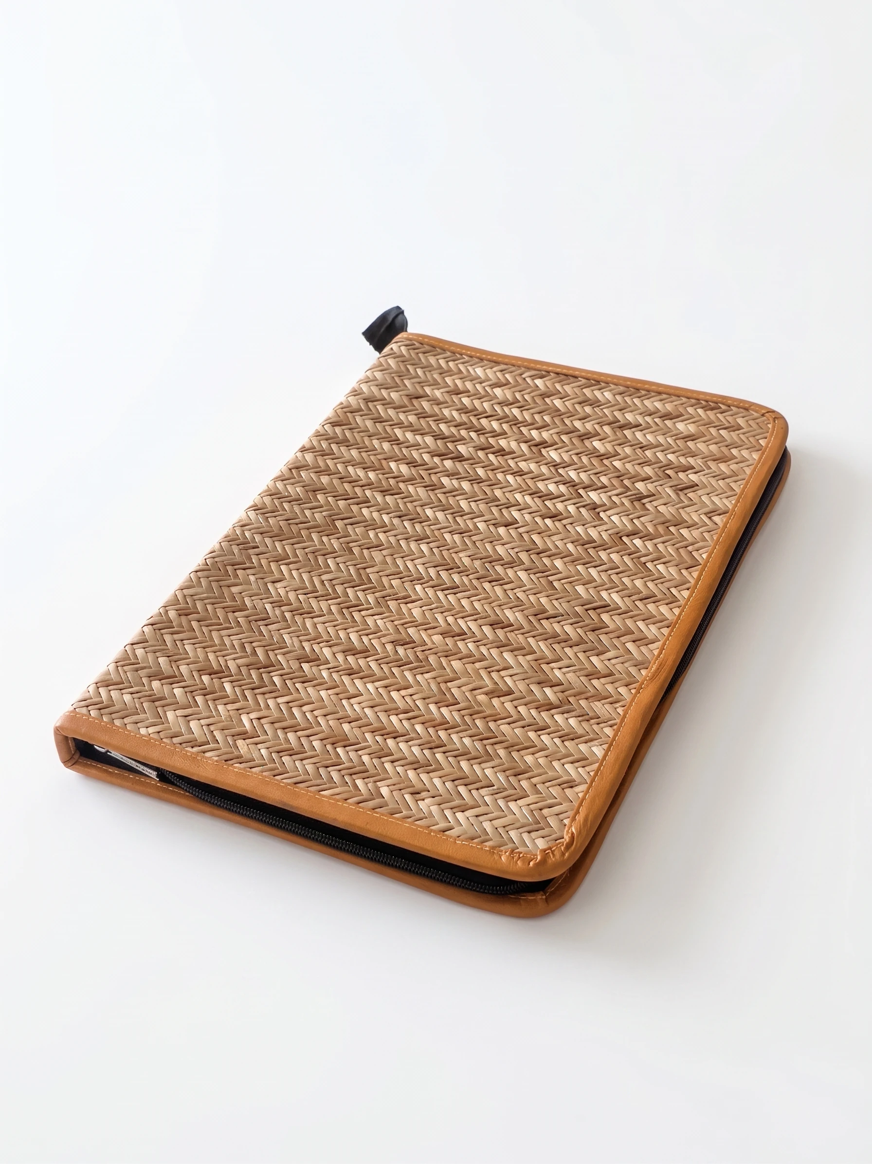 Office Desk Items - Plain 78