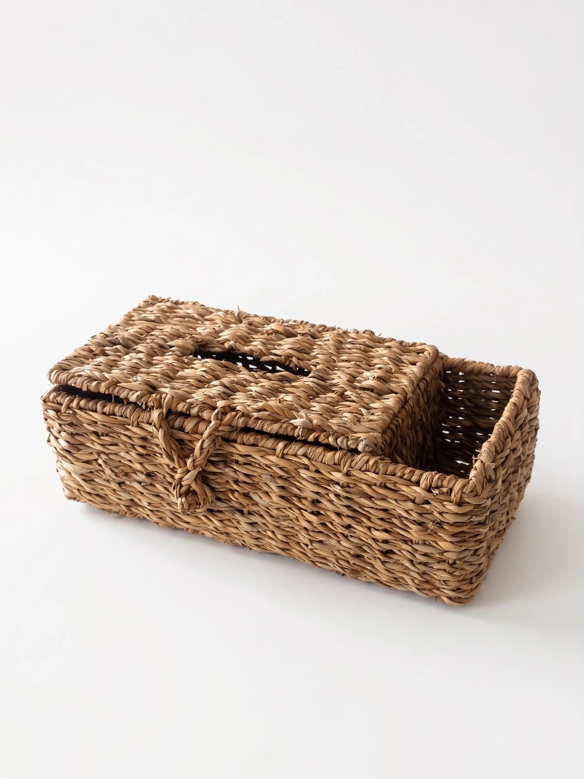 Office Desk Items - Plain 81