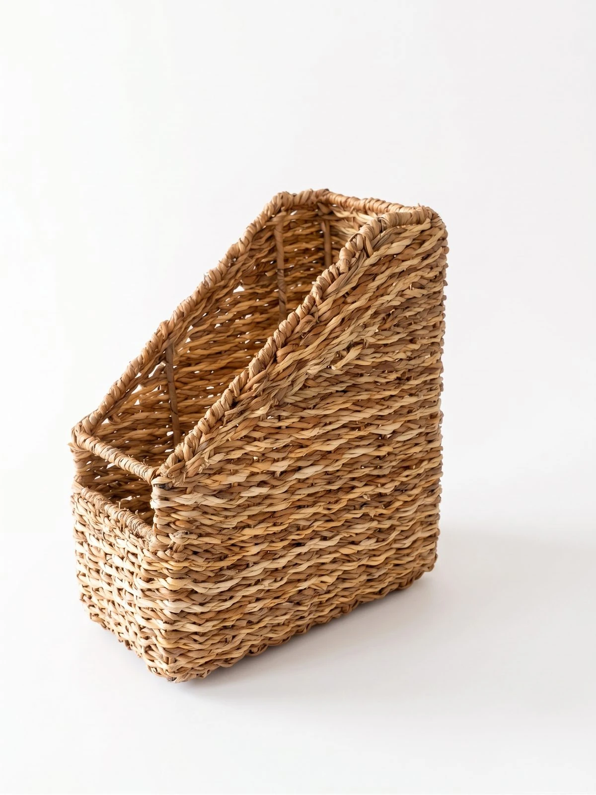 Office Desk Items - Plain 85