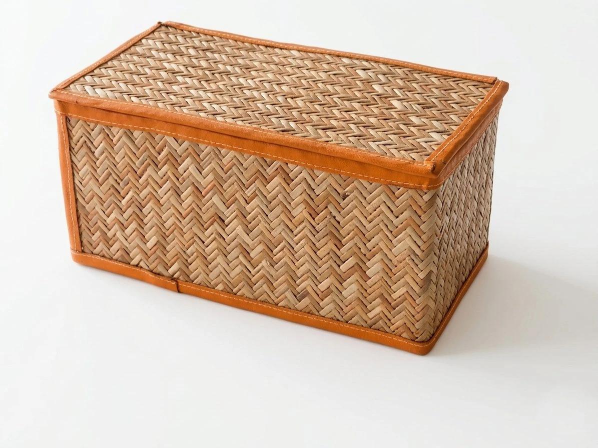 Office Desk Items - Plain 103