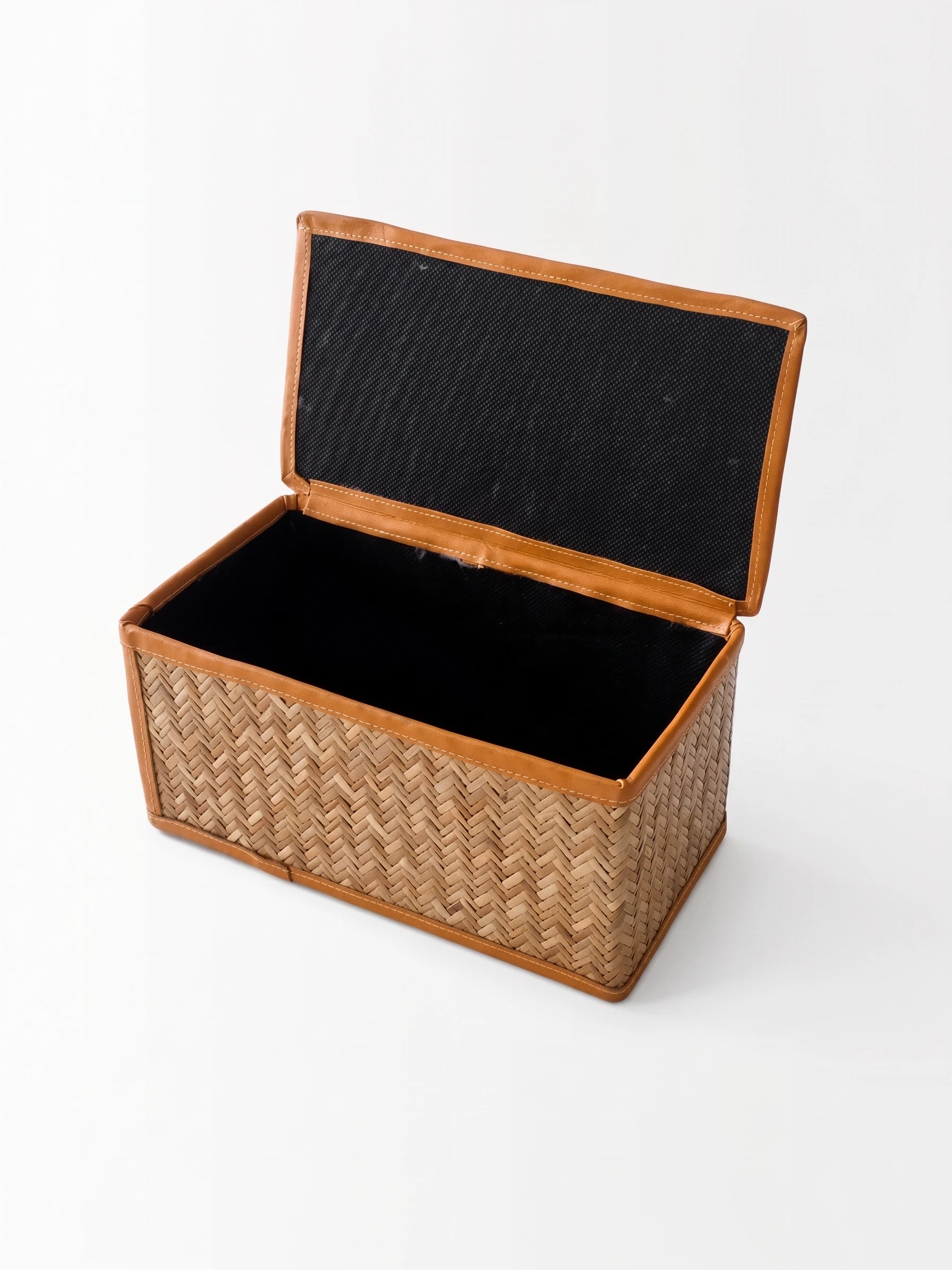 Office Desk Items - Plain 106