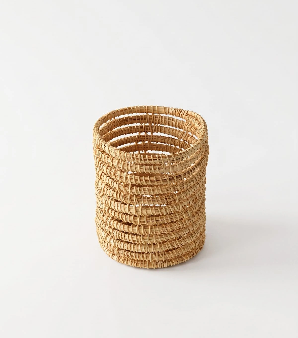 Office Desk Items - Plain 111