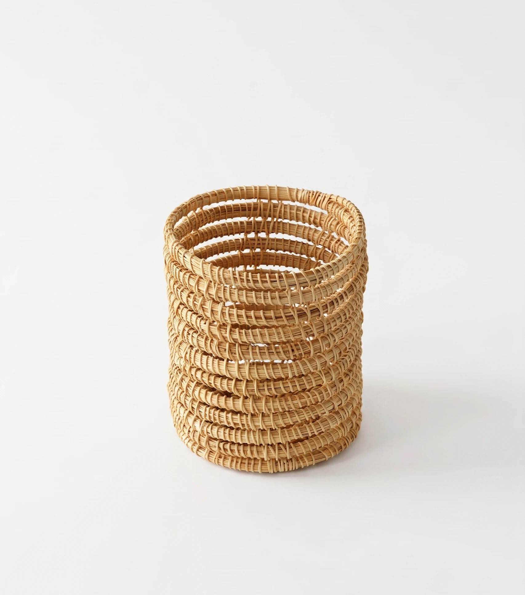 Office Desk Items - Plain 112