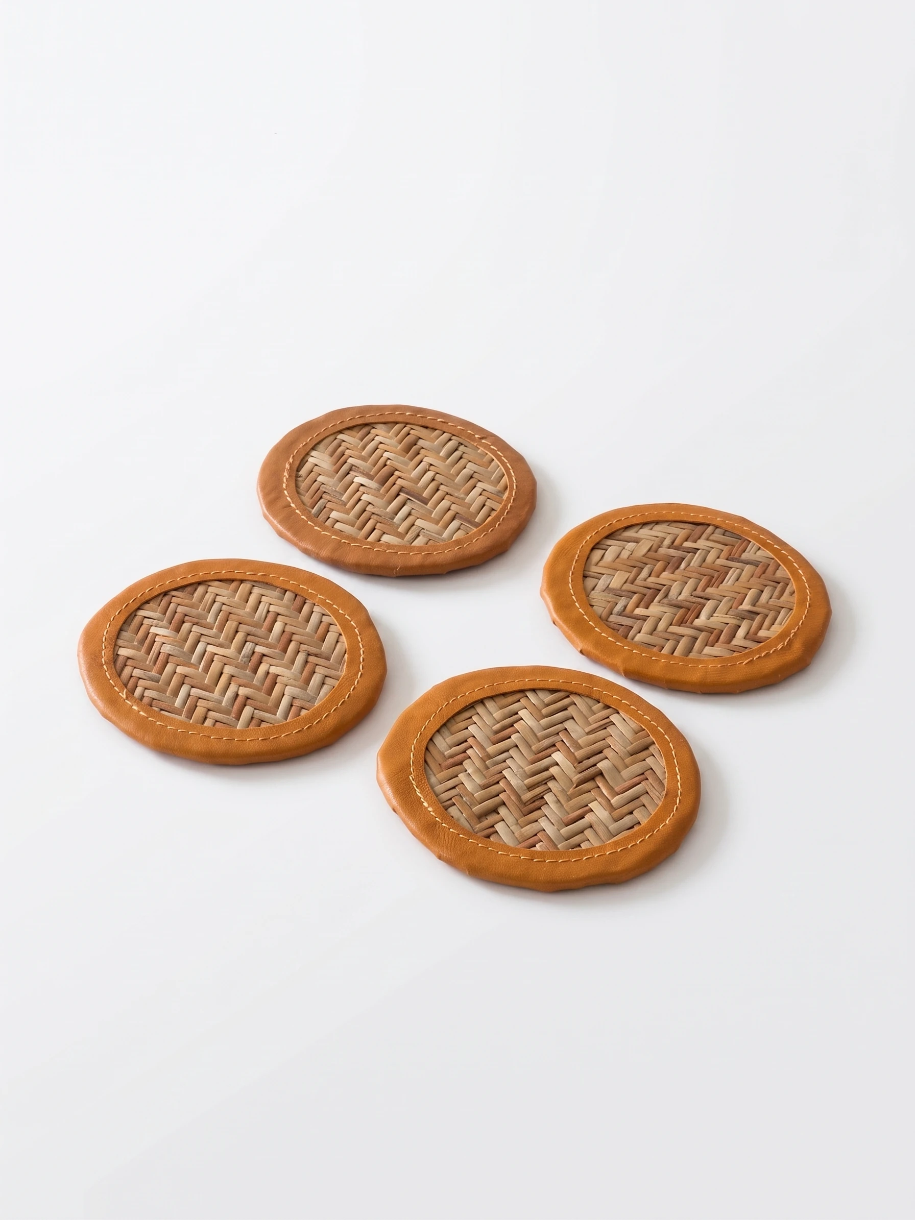 Office Desk Items - Plain 116