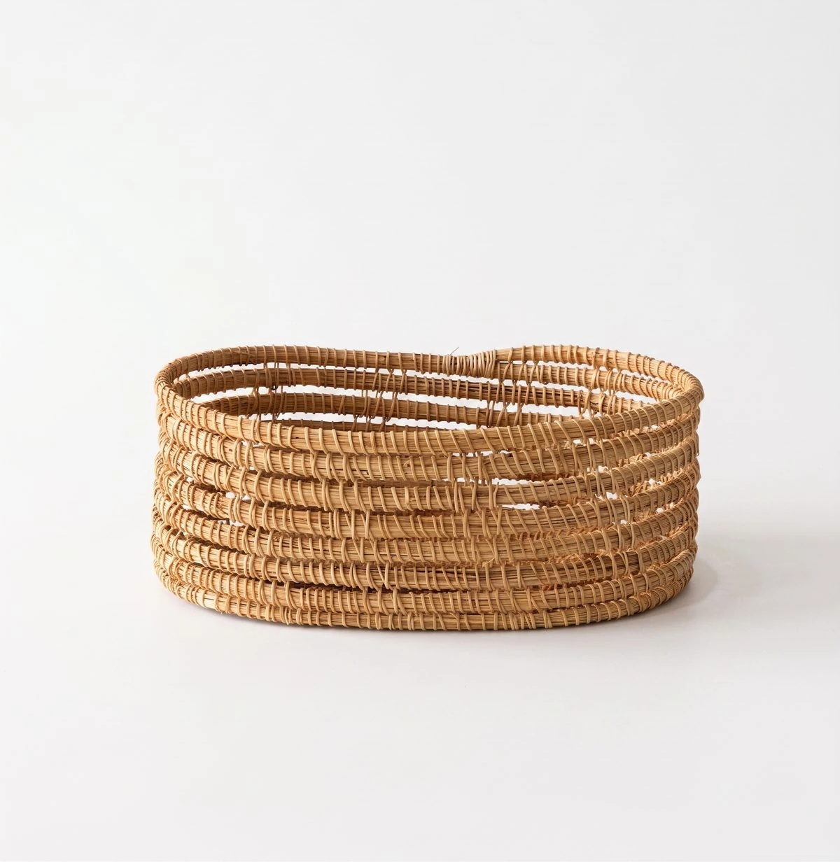 Office Desk Items - Plain 117