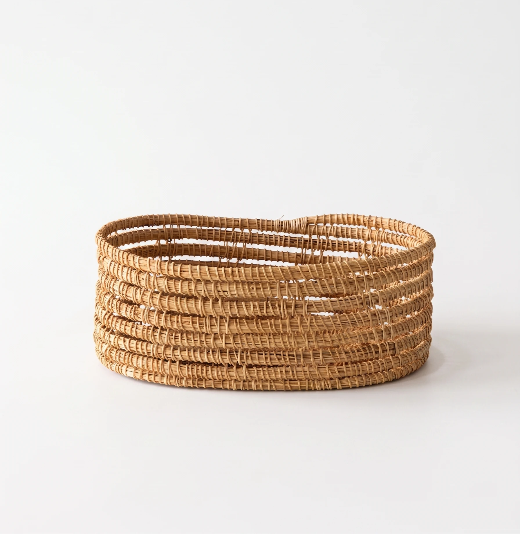 Office Desk Items - Plain 118