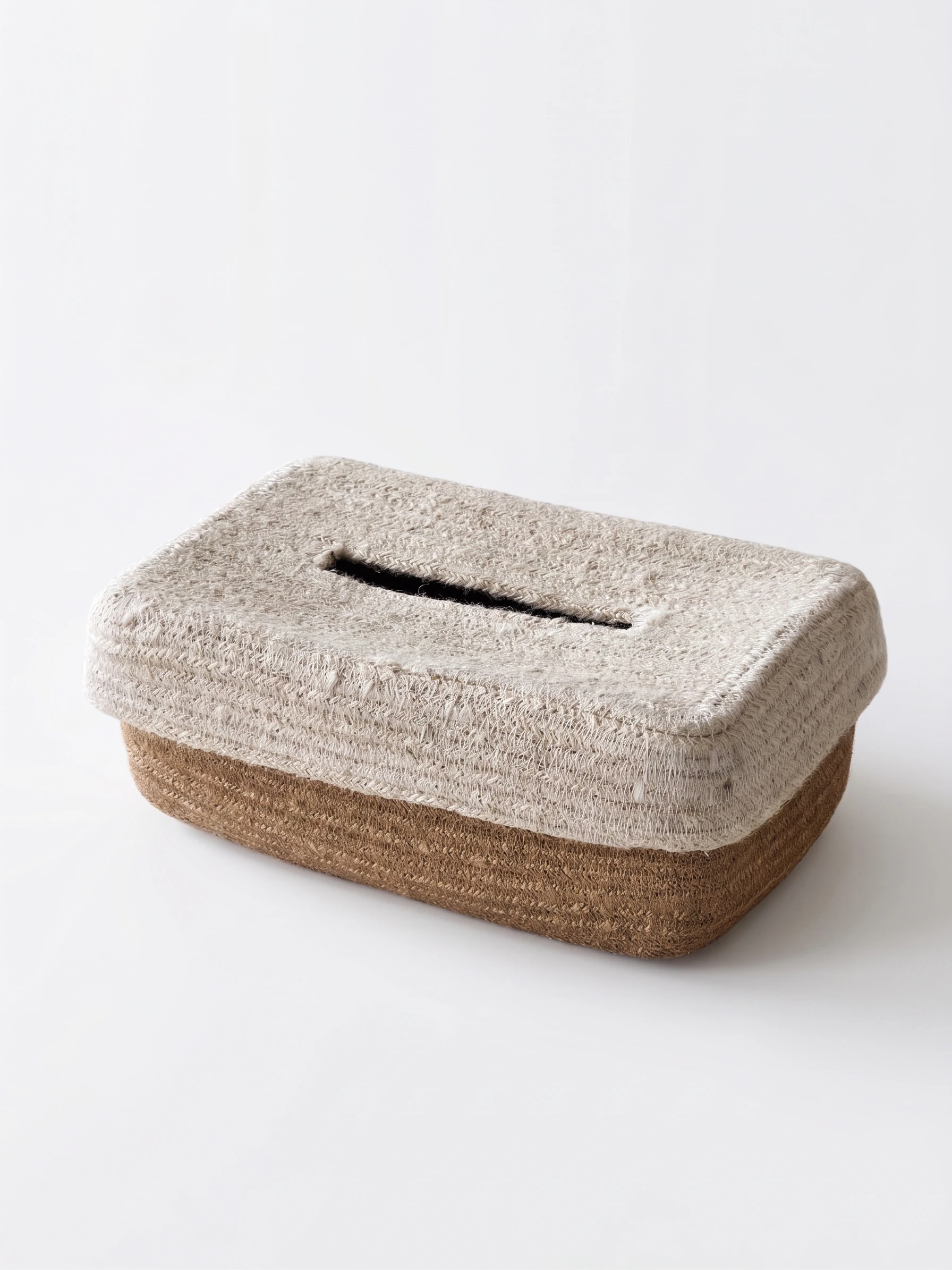 Office Desk Items - Plain 122