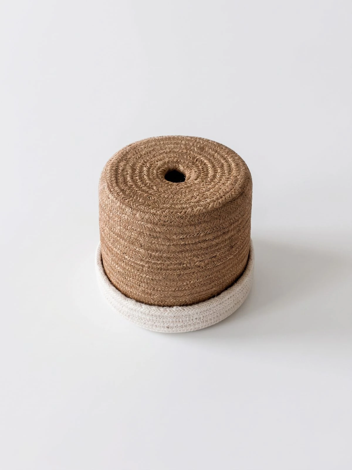 Office Desk Items - Plain 123