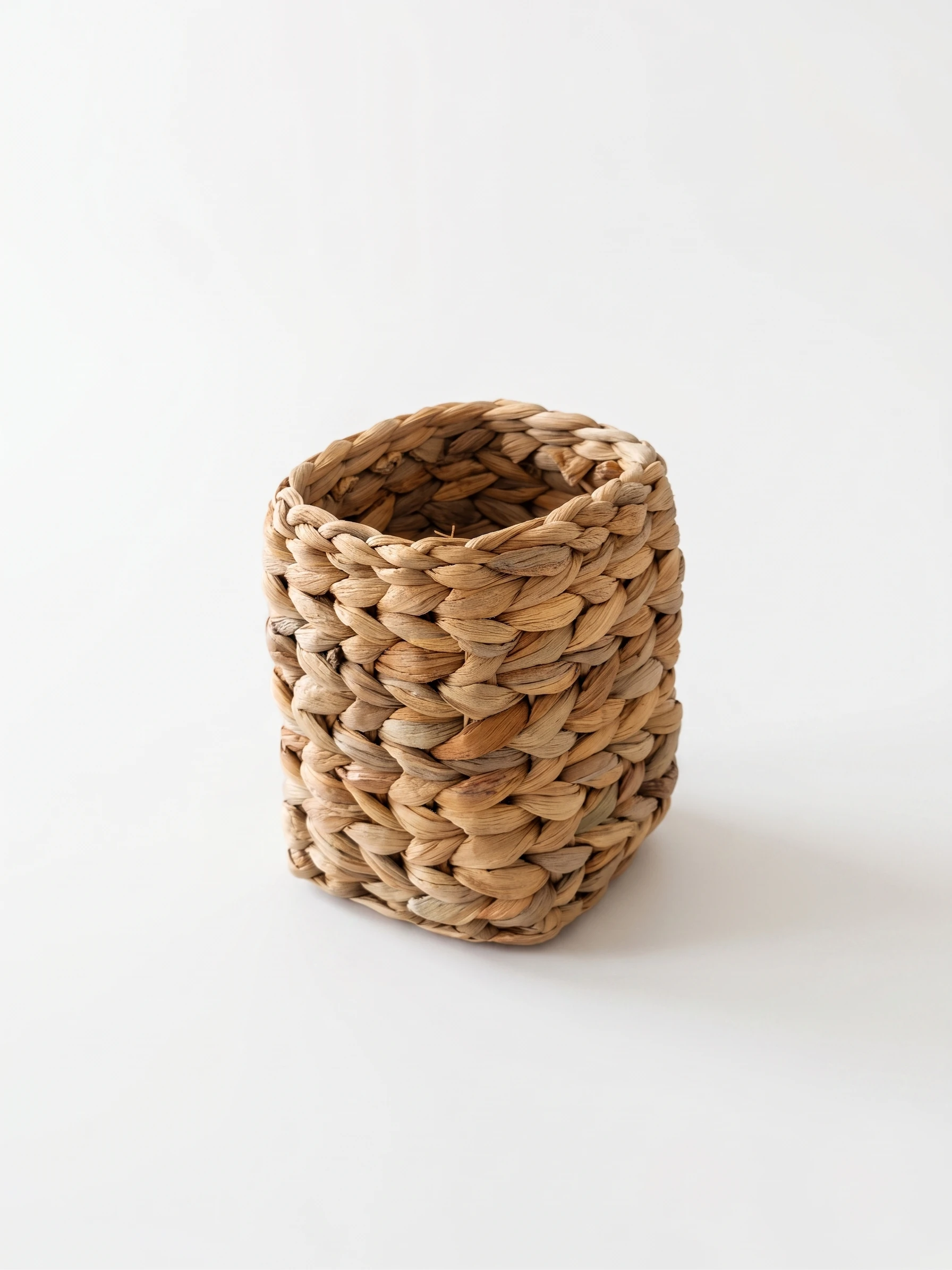 Office Desk Items - Plain 126