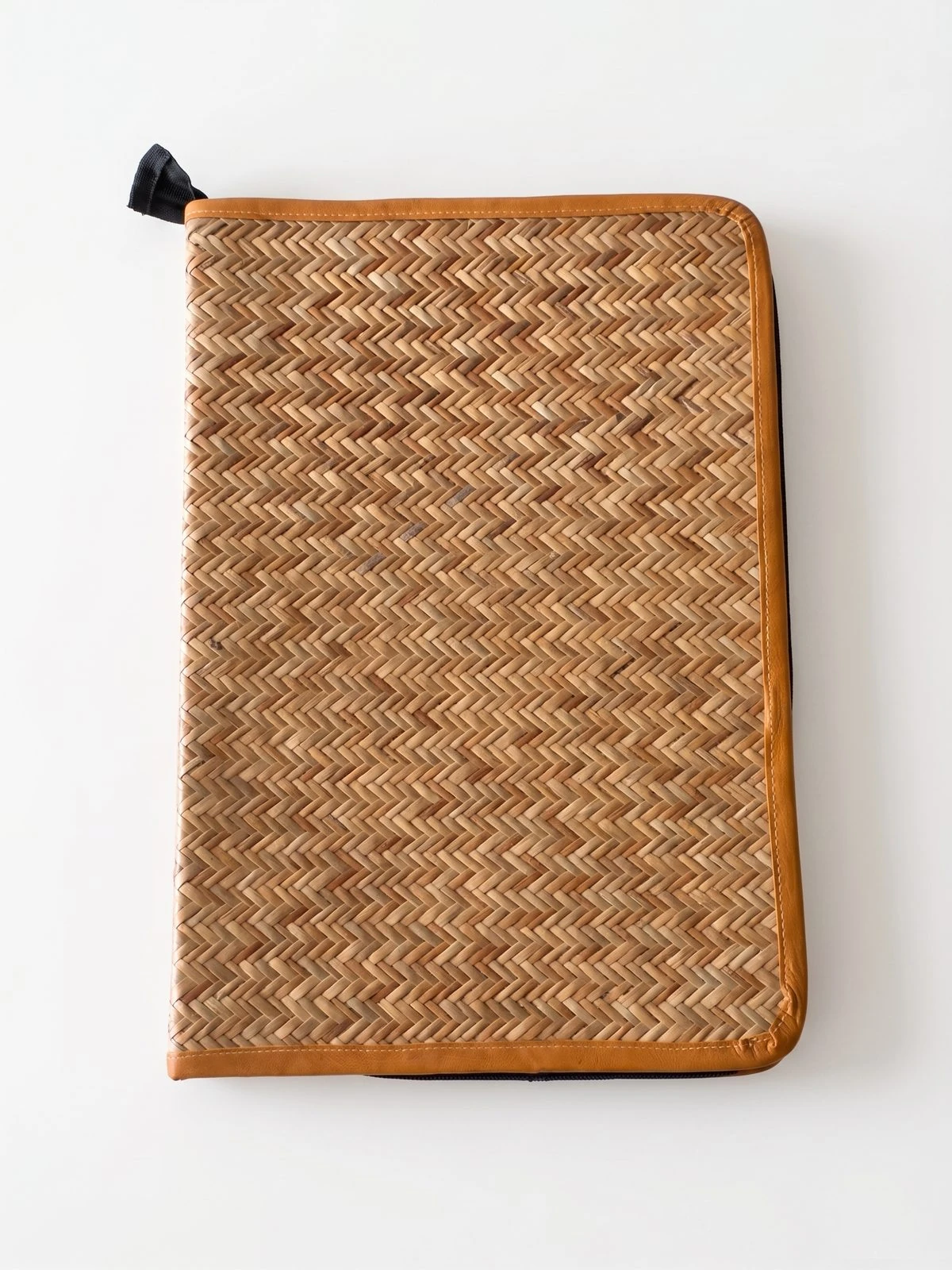 Office Desk Items - Plain 127
