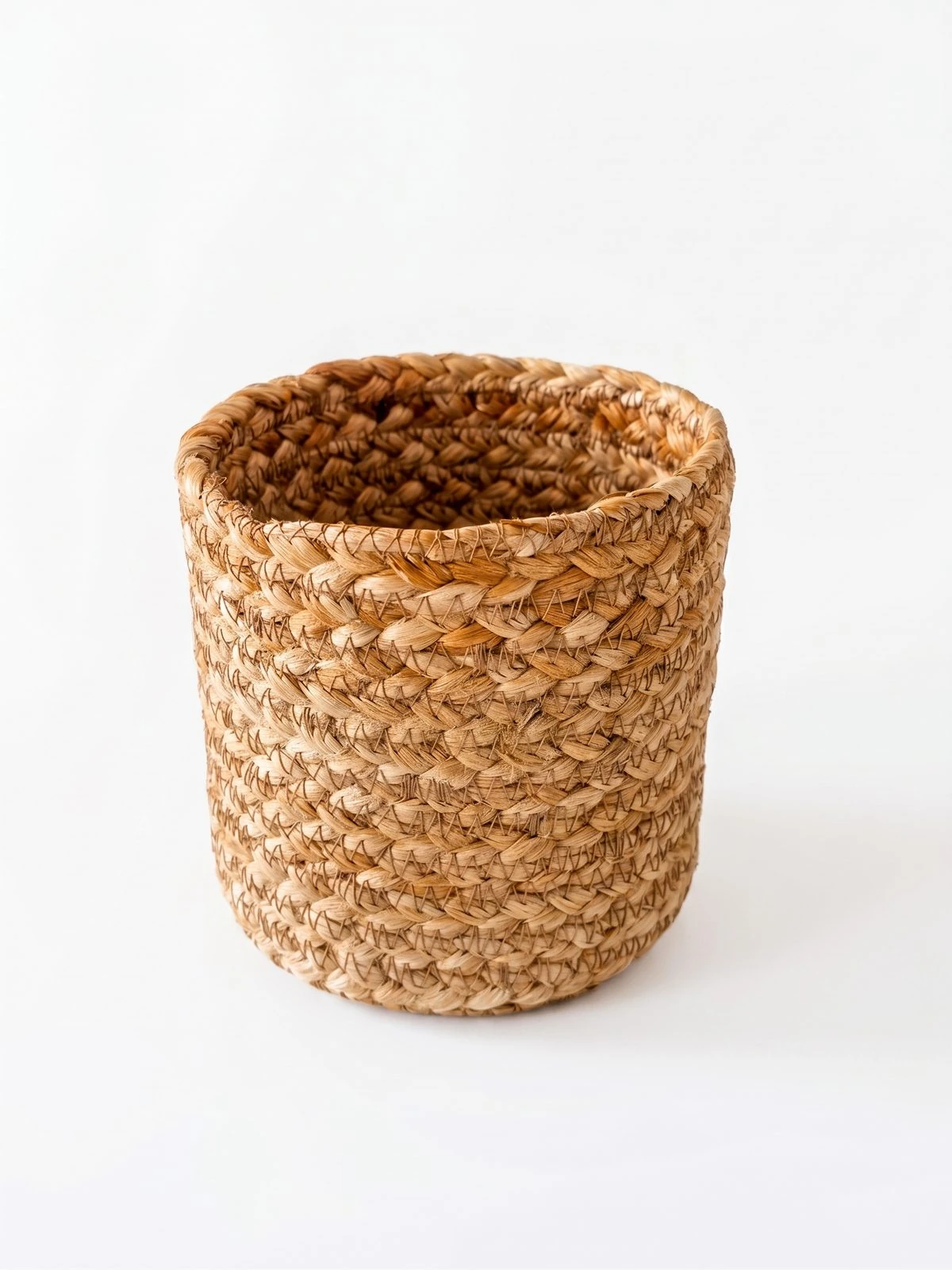 Office Desk Items - Plain 129