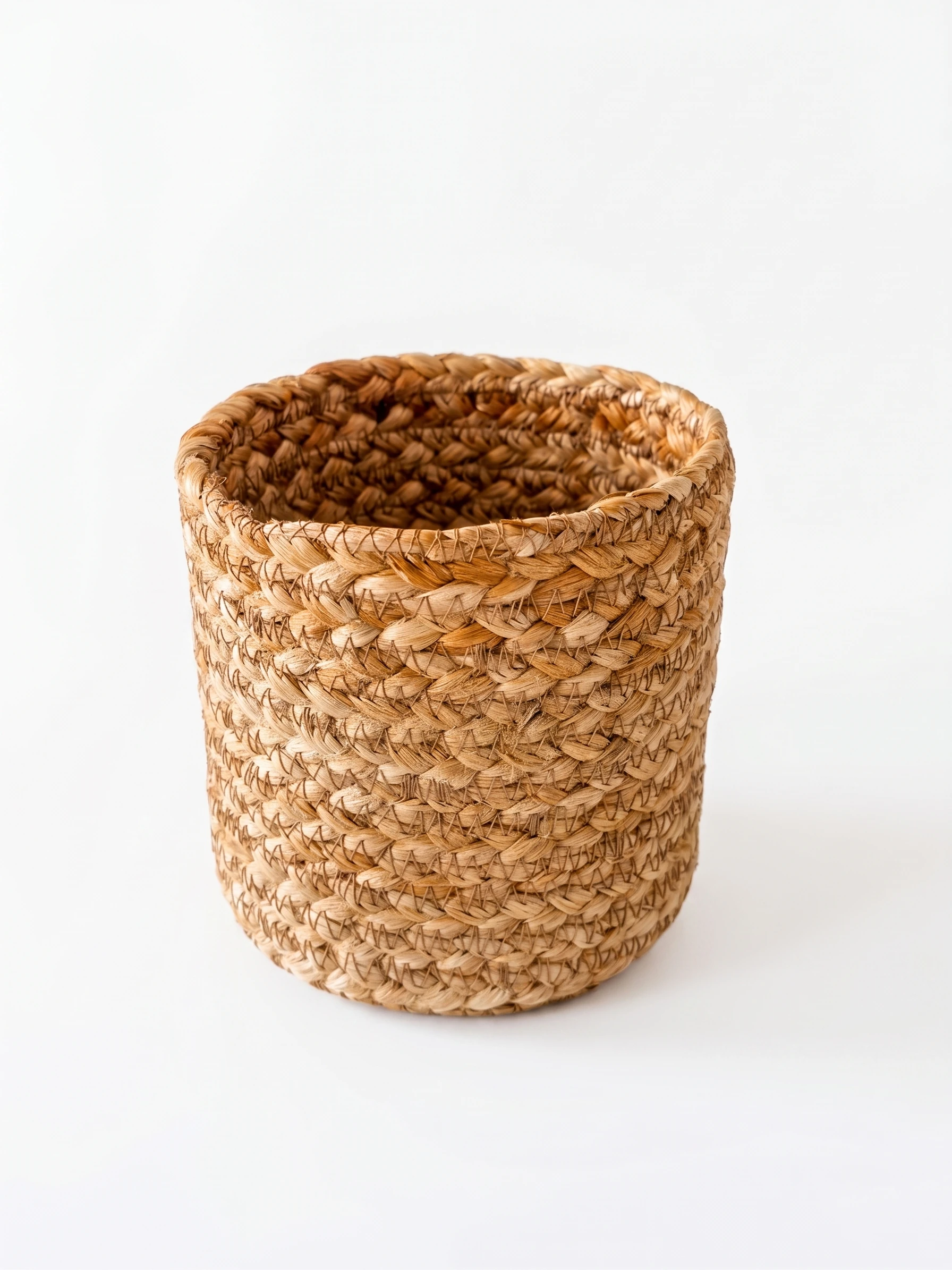 Office Desk Items - Plain 130