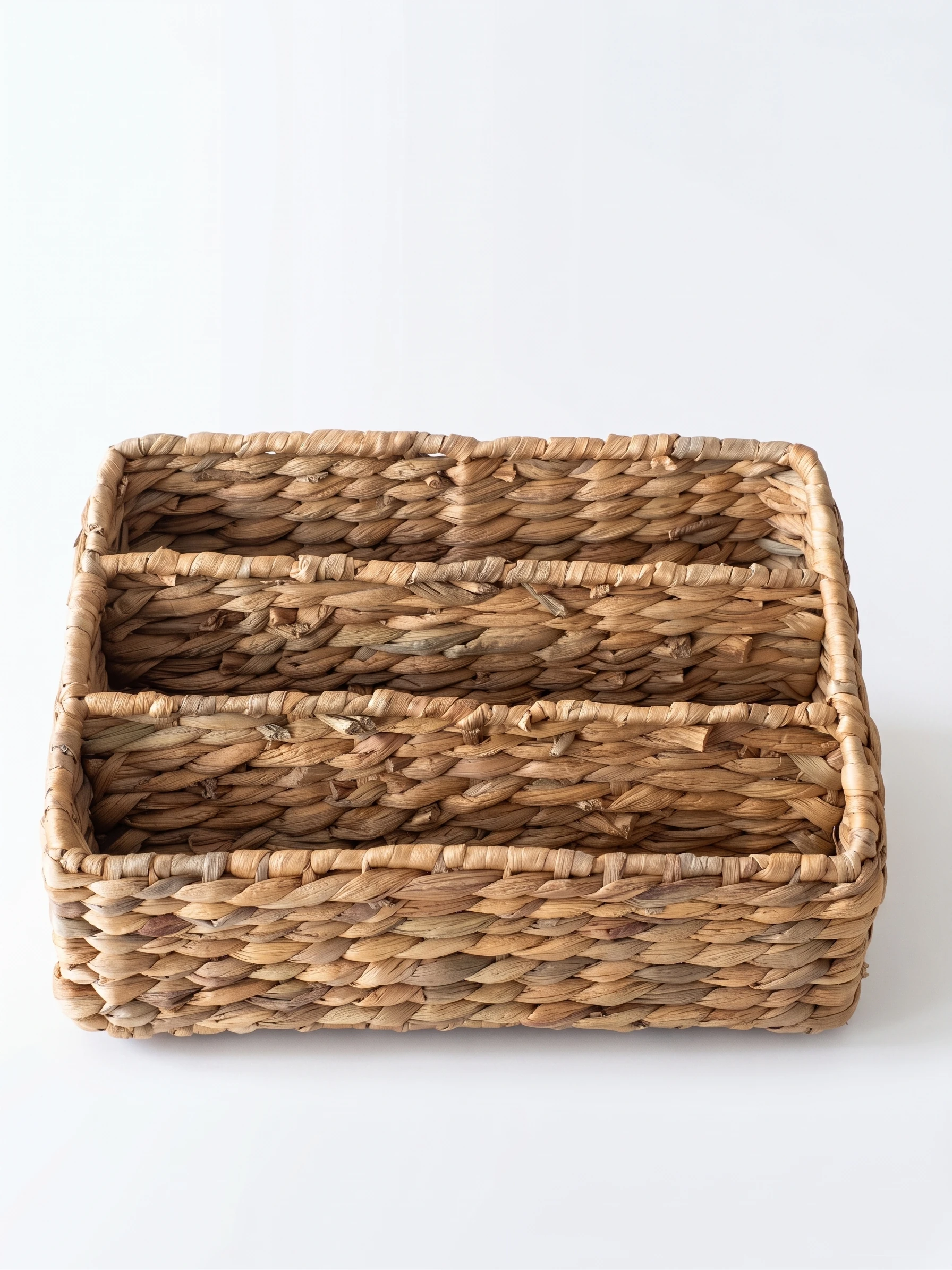 Office Desk Items - Plain 132