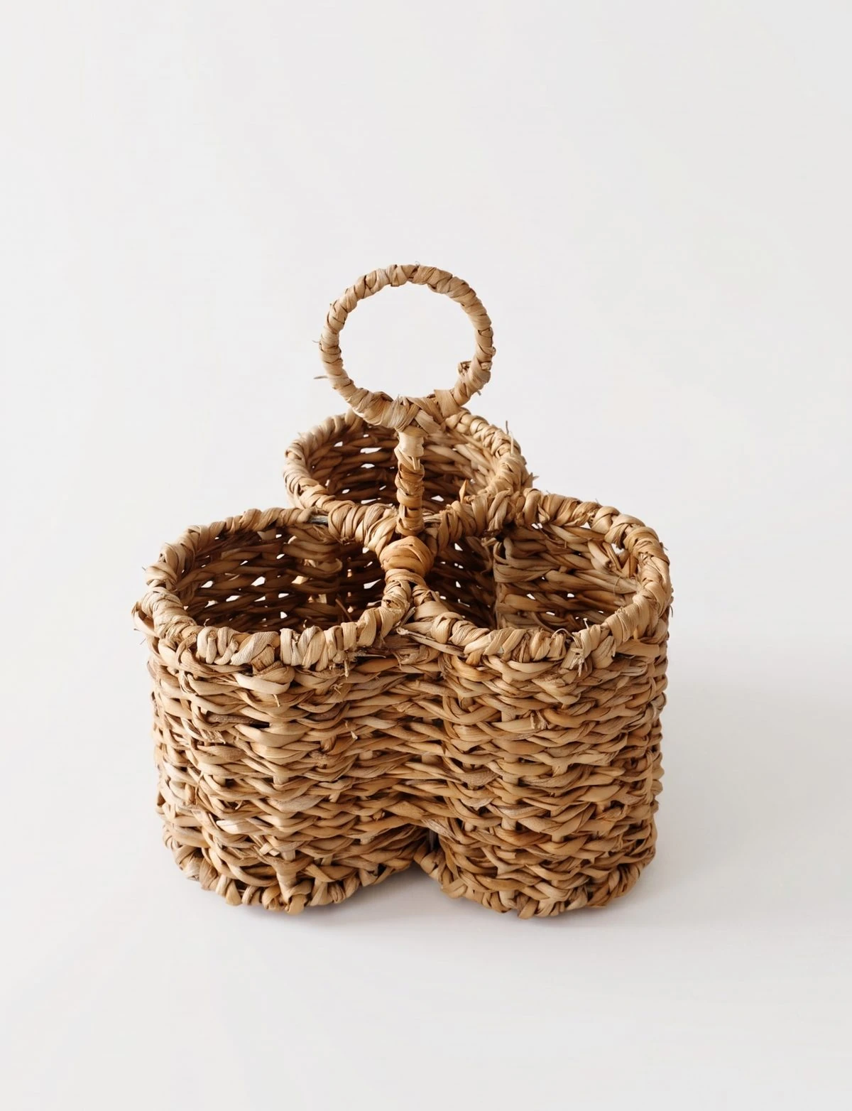 Office Desk Items - Plain 133