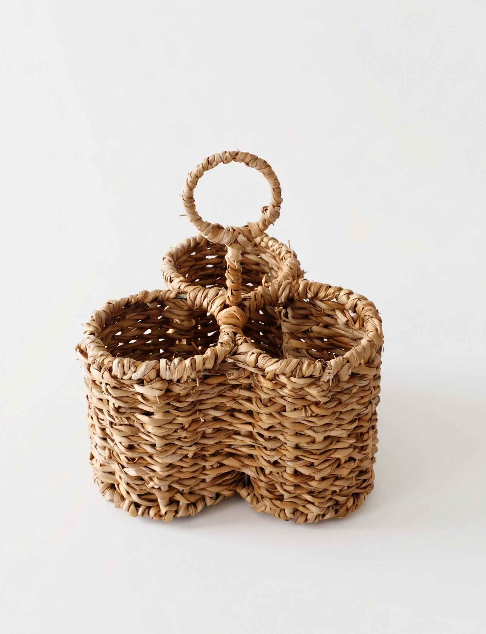 Office Desk Items - Plain 134