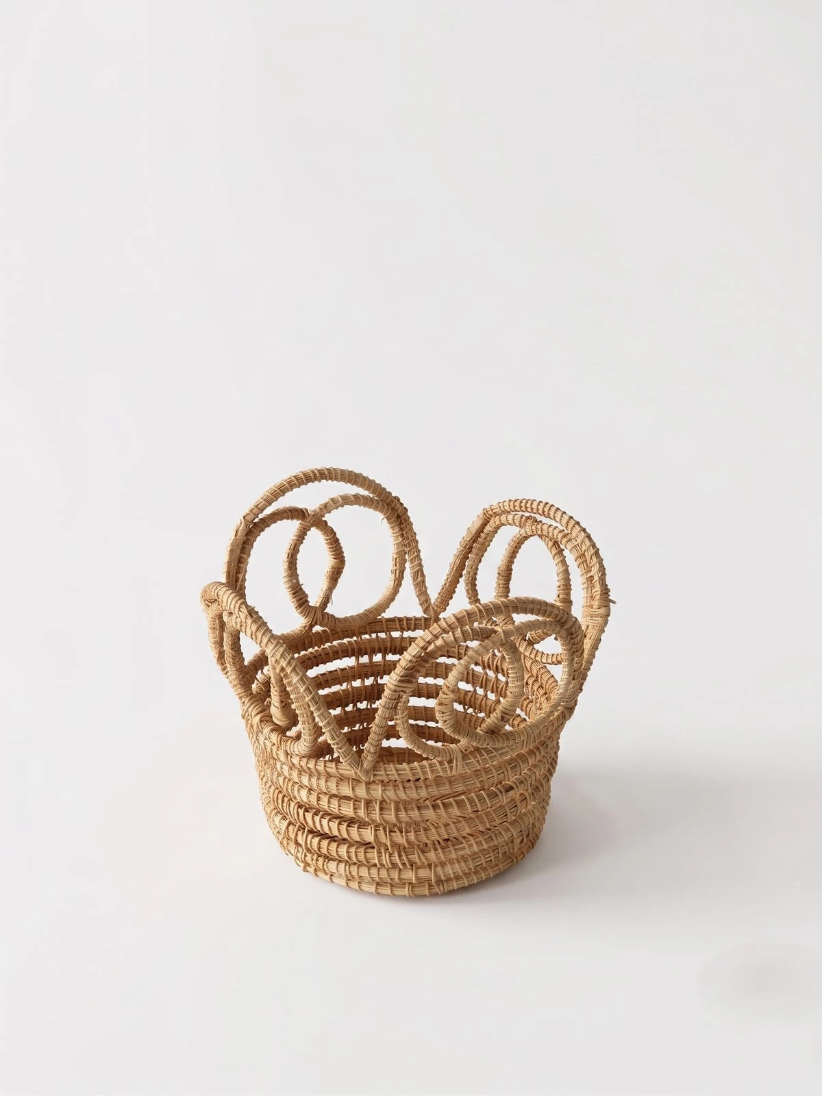 Office Desk Items - Plain 135
