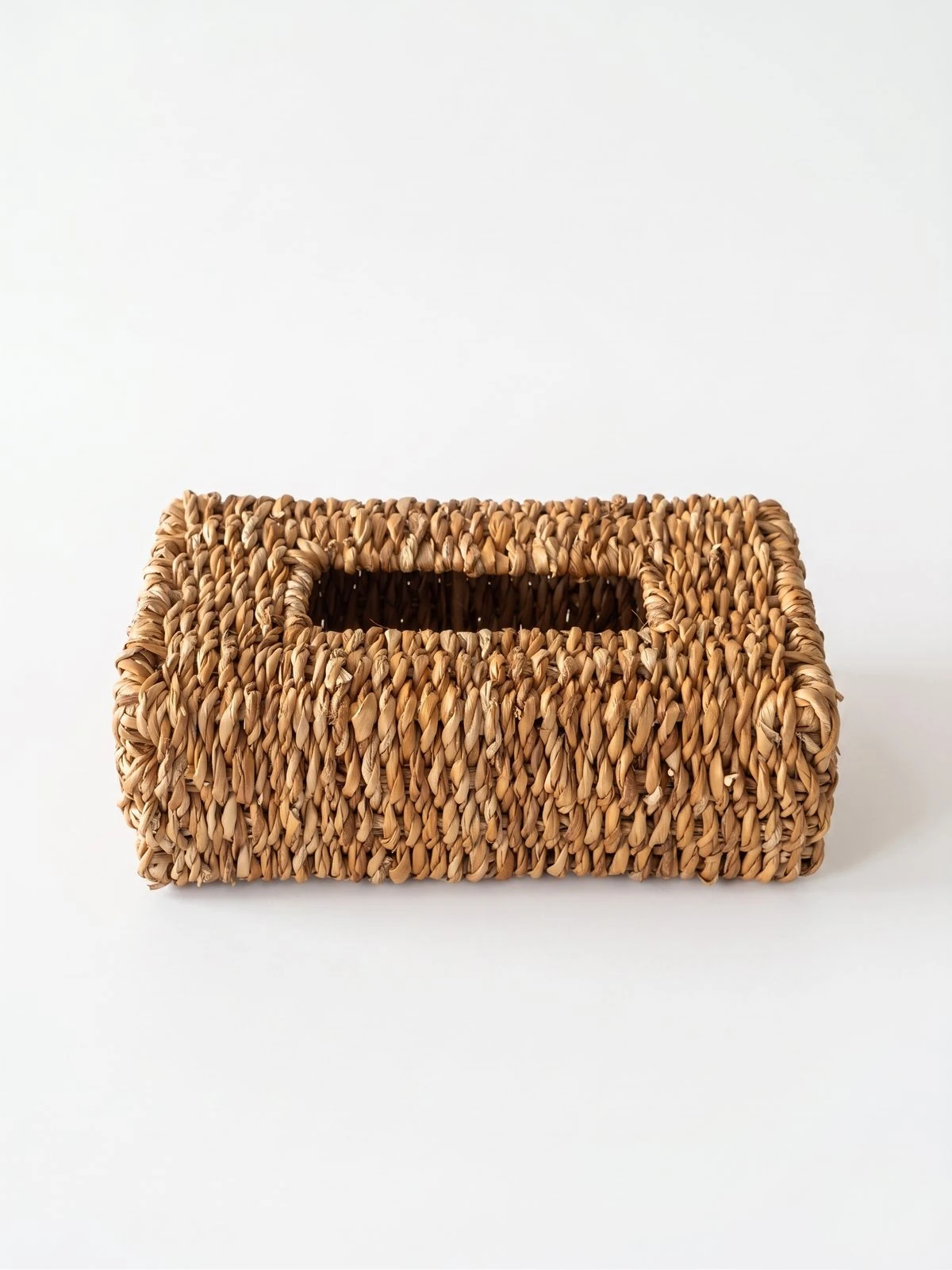 Office Desk Items - Plain 137