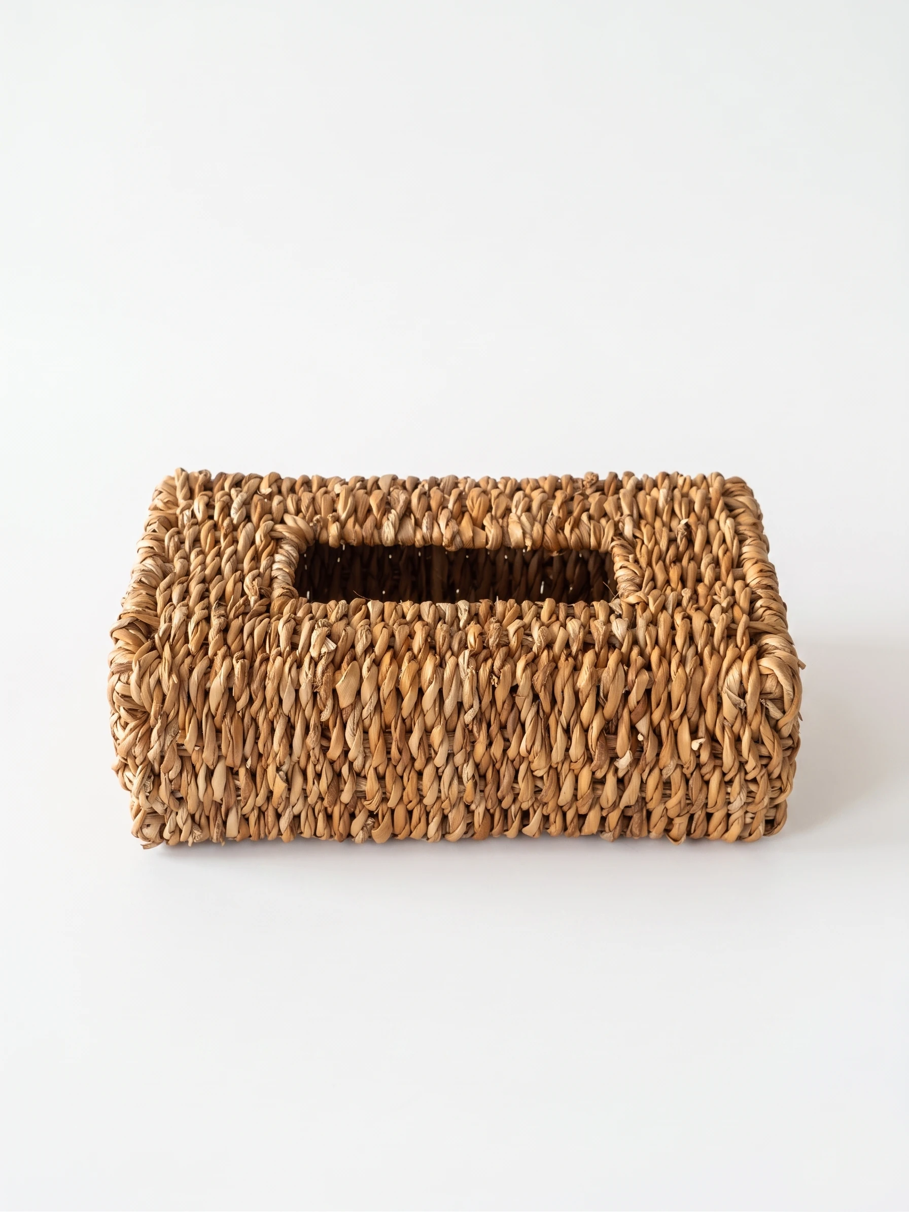 Office Desk Items - Plain 138