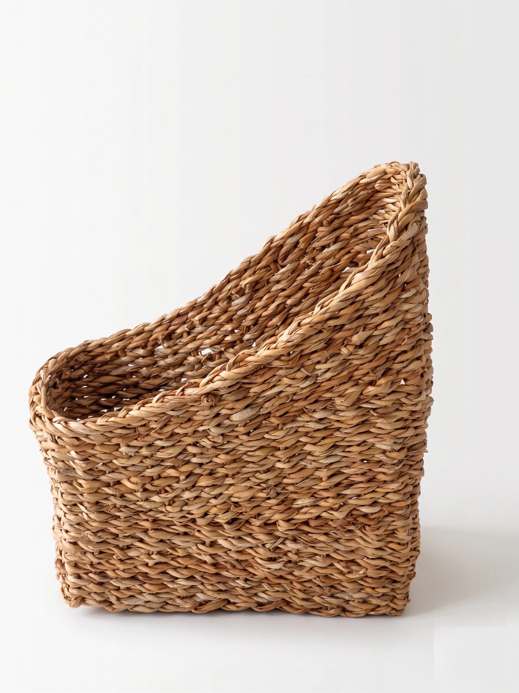 Office Desk Items - Plain 140