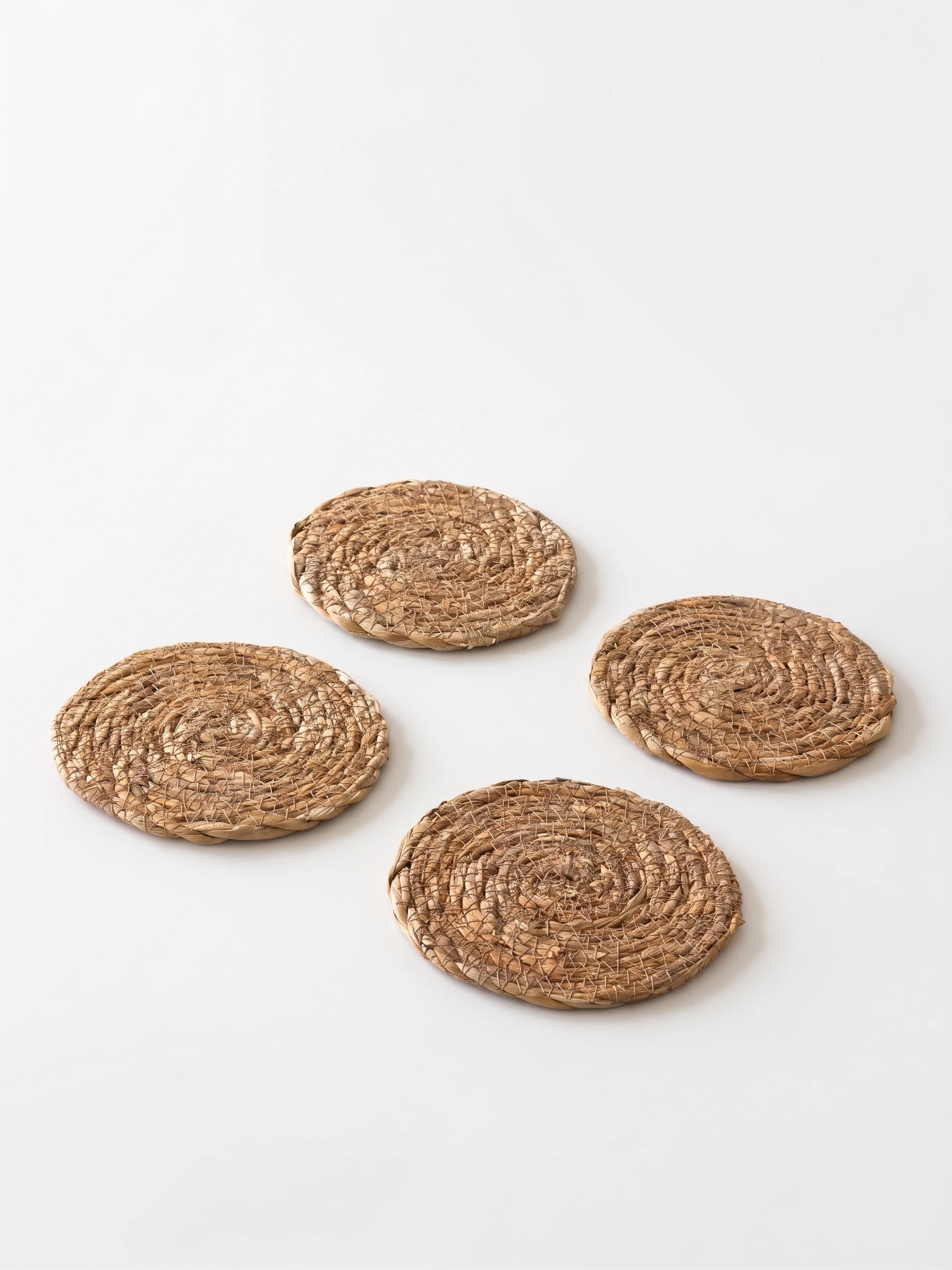 Office Desk Items - Plain 142