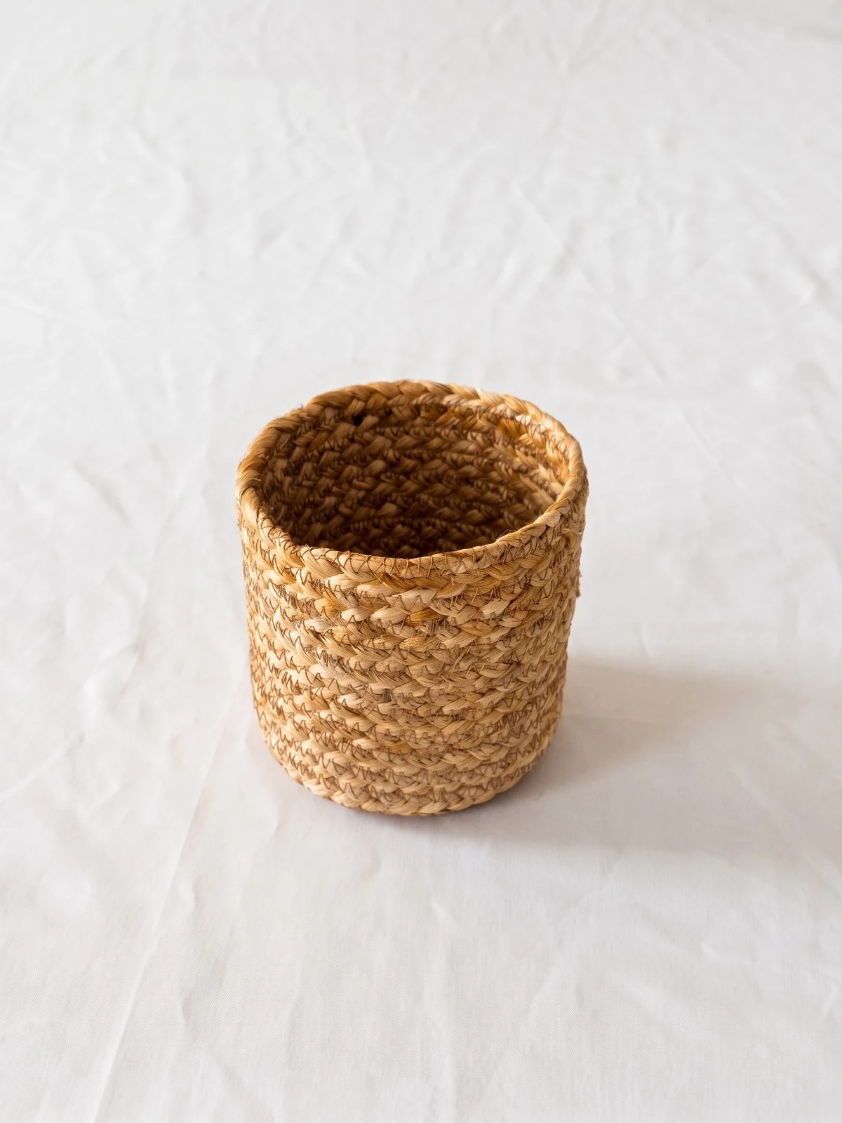Office Desk Items - Plain 143