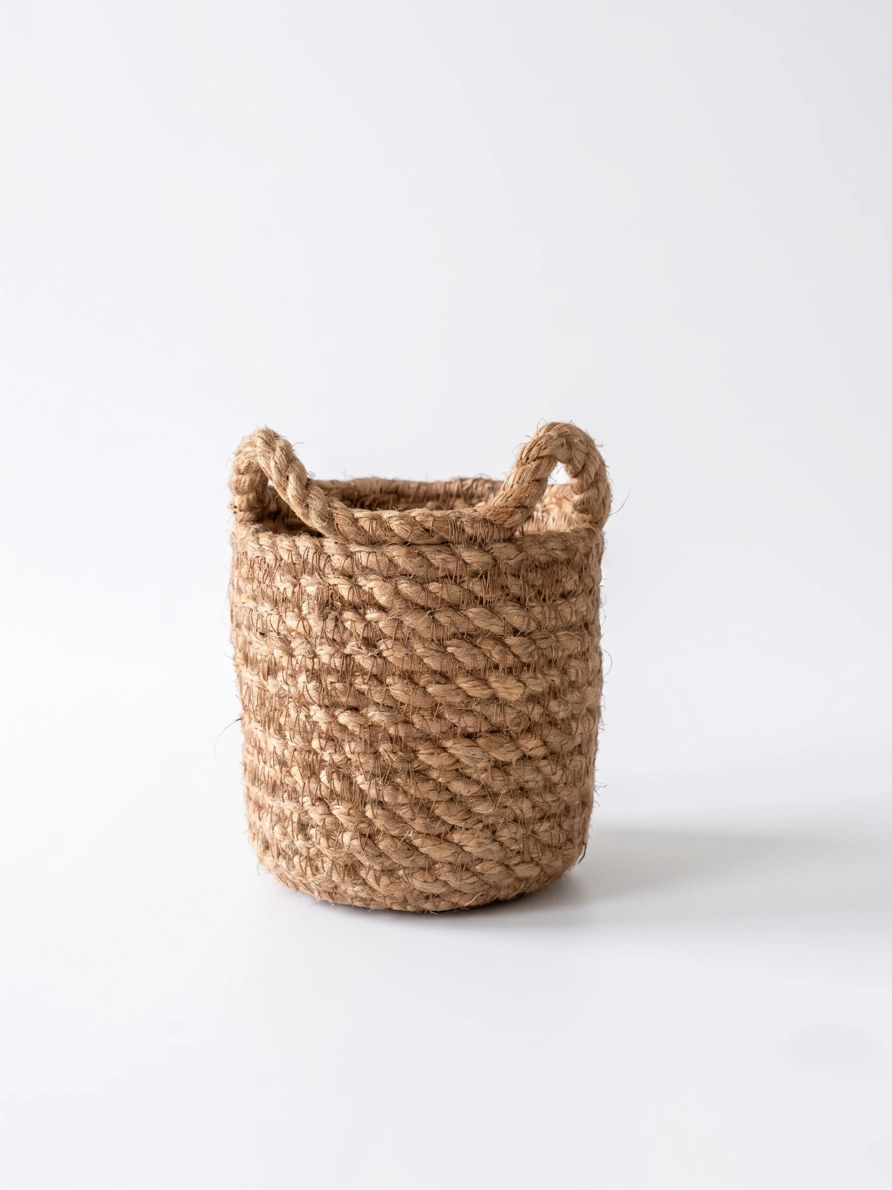 Office Desk Items - Plain 146