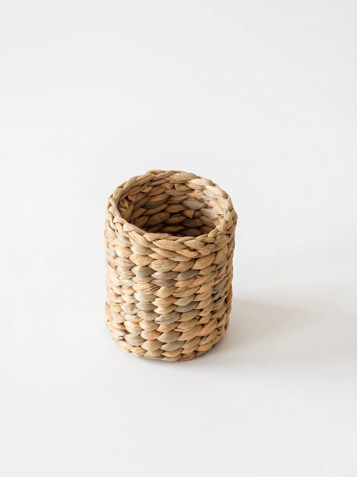 Office Desk Items - Plain 147