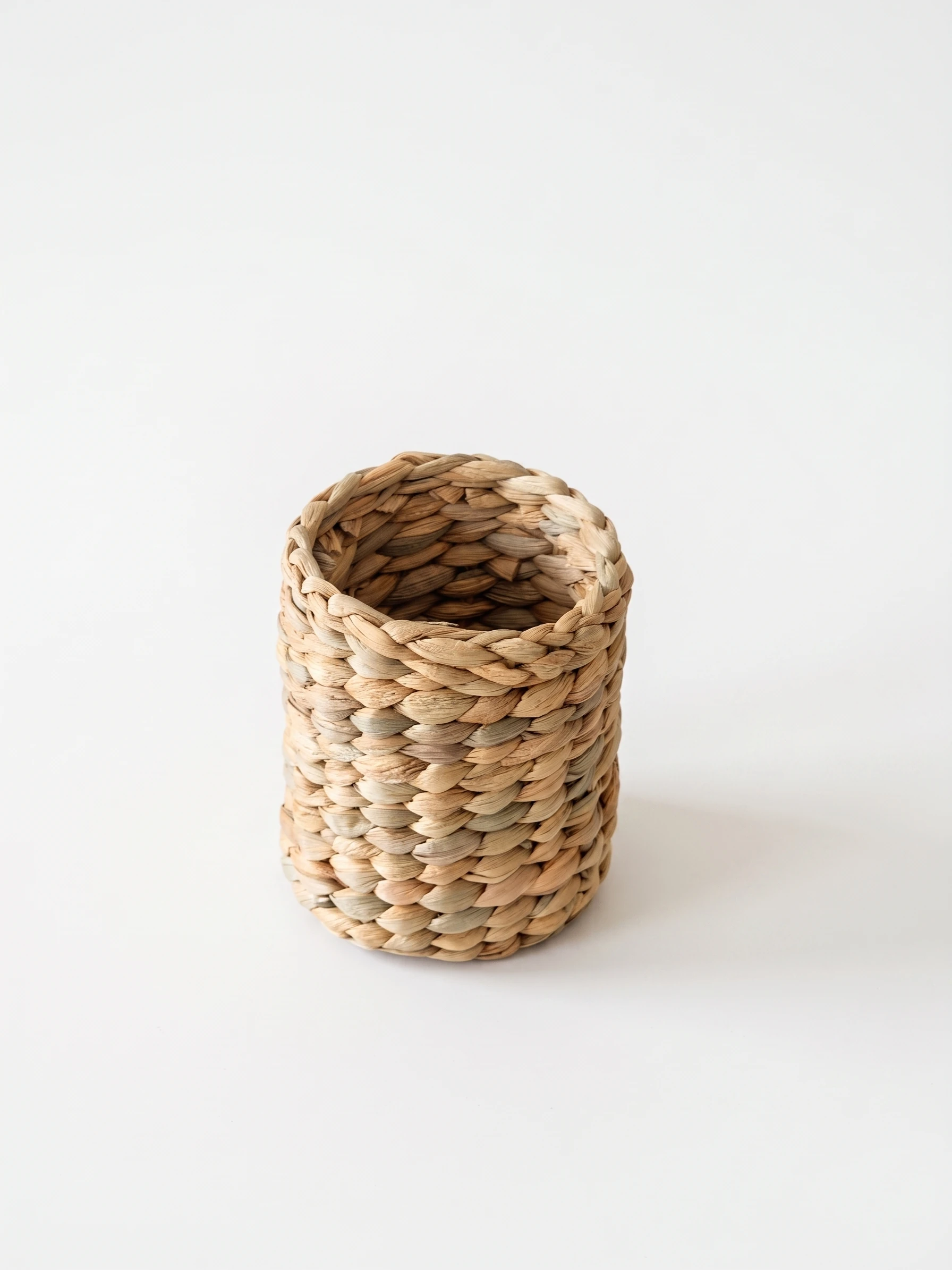 Office Desk Items - Plain 148