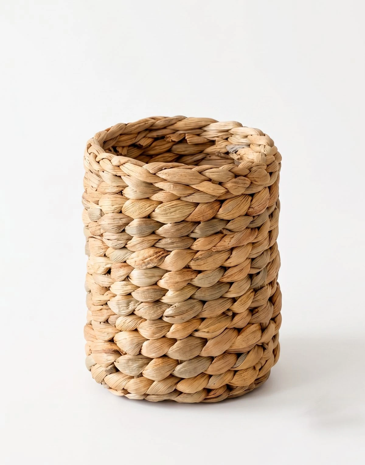 Office Desk Items - Plain 149