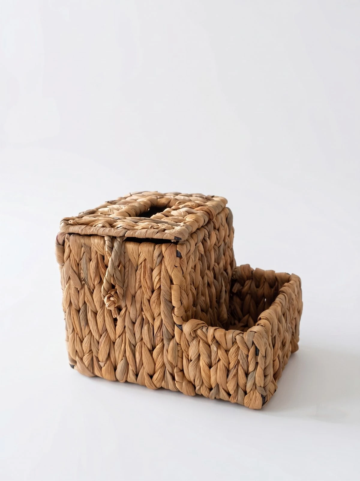 Office Desk Items - Plain 151