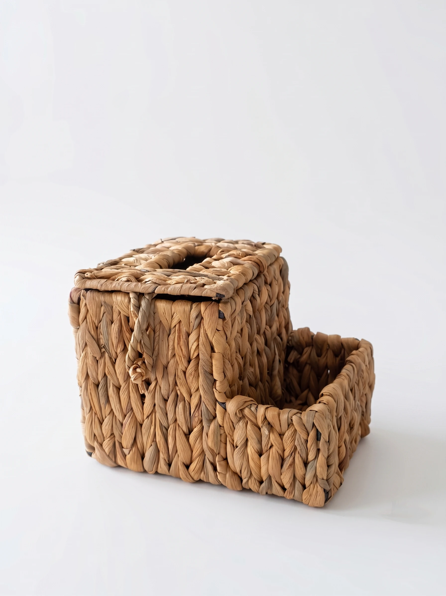 Office Desk Items - Plain 152