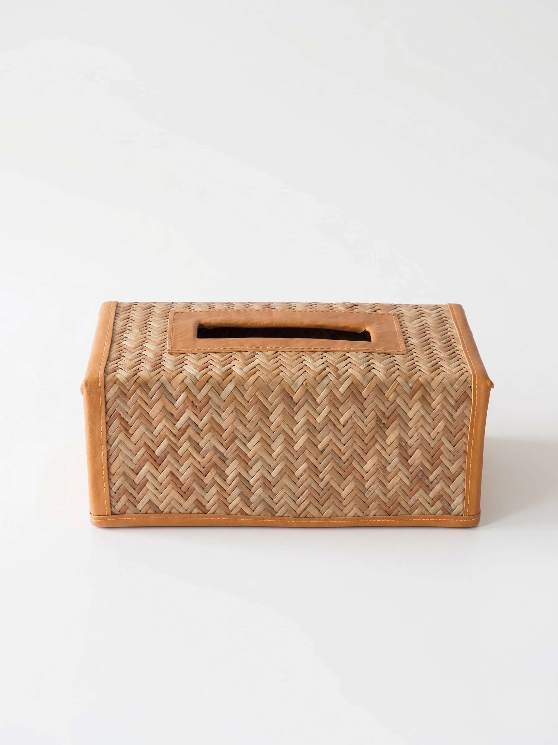 Office Desk Items - Plain 154