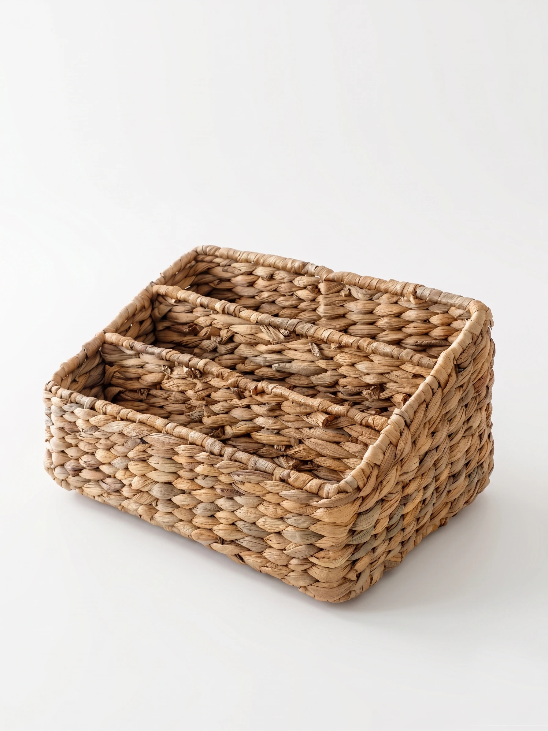 Office Desk Items - Plain 160