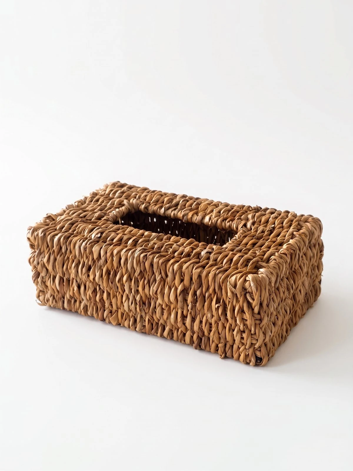 Office Desk Items - Plain 161