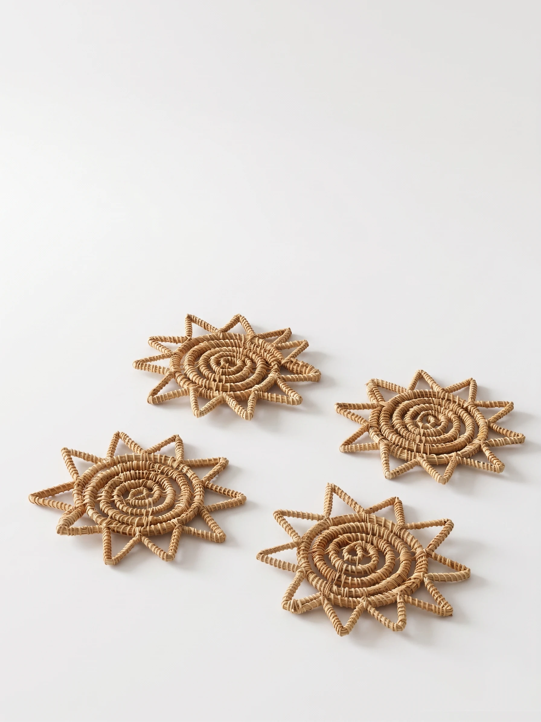 Office Desk Items - Plain 166