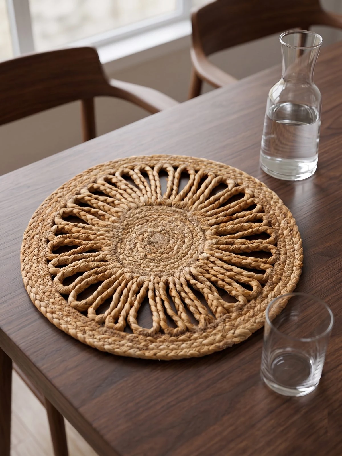 Office Desk Items - With Decoration 19