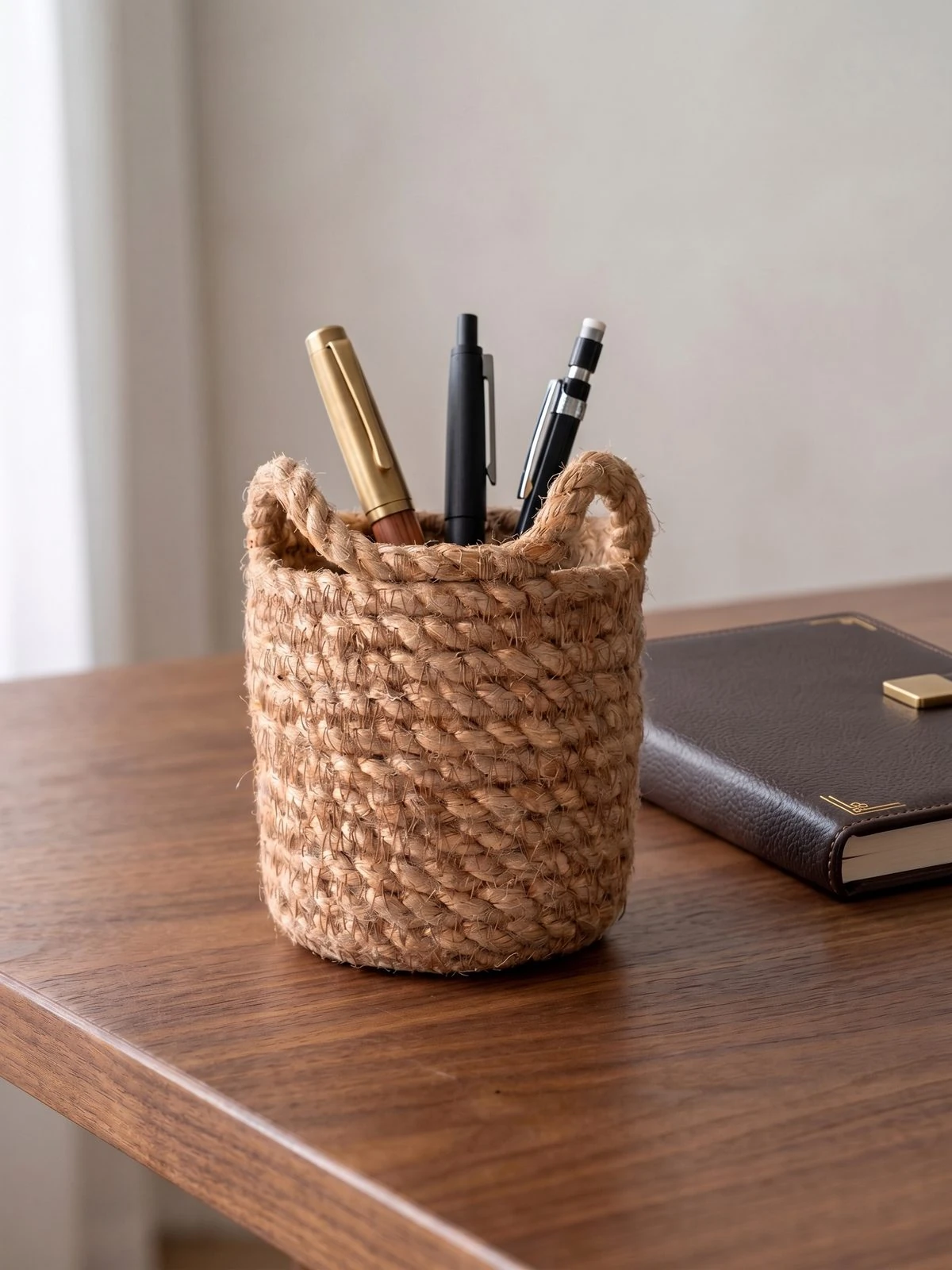 Office Desk Items - With Decoration 35