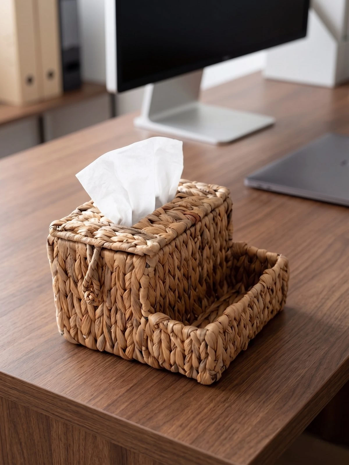 Office Desk Items - With Decoration 53