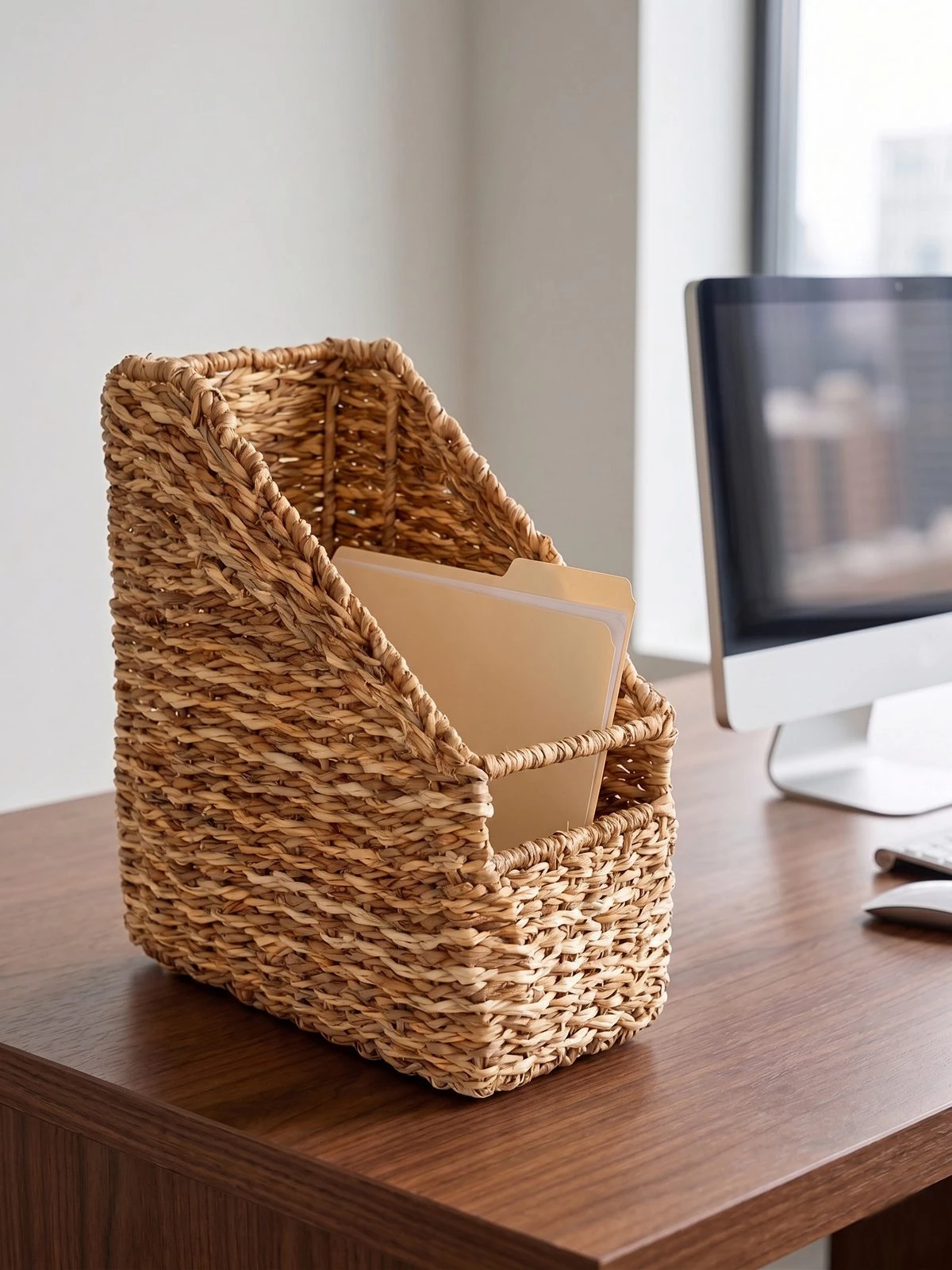 Office Desk Items - With Decoration 59