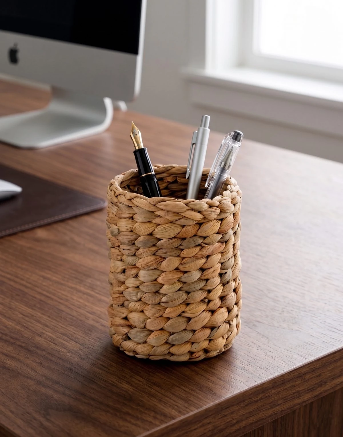 Office Desk Items - With Decoration 65