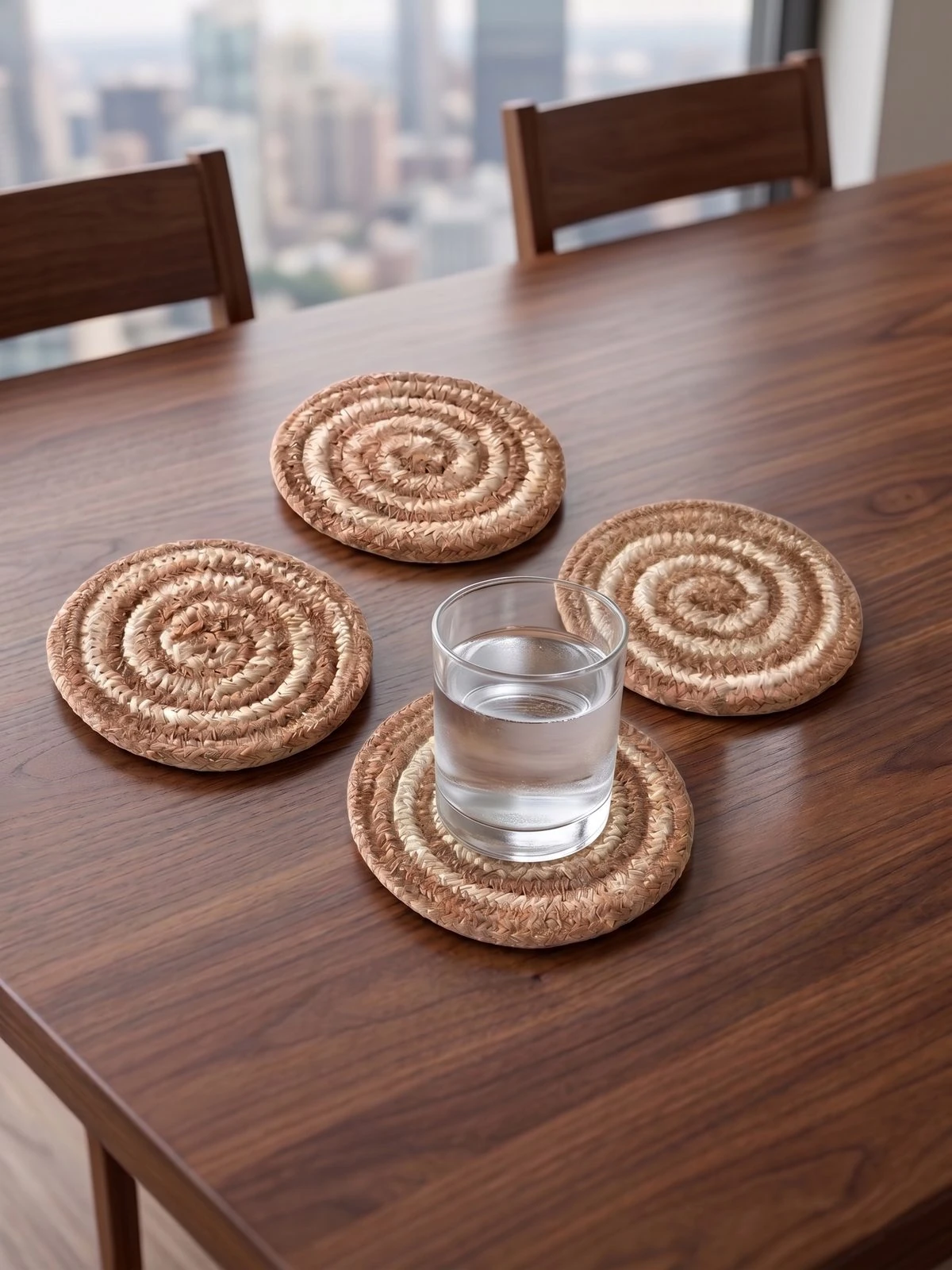 Office Desk Items - With Decoration 67