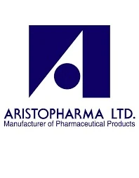 Aristopharma Ltd.